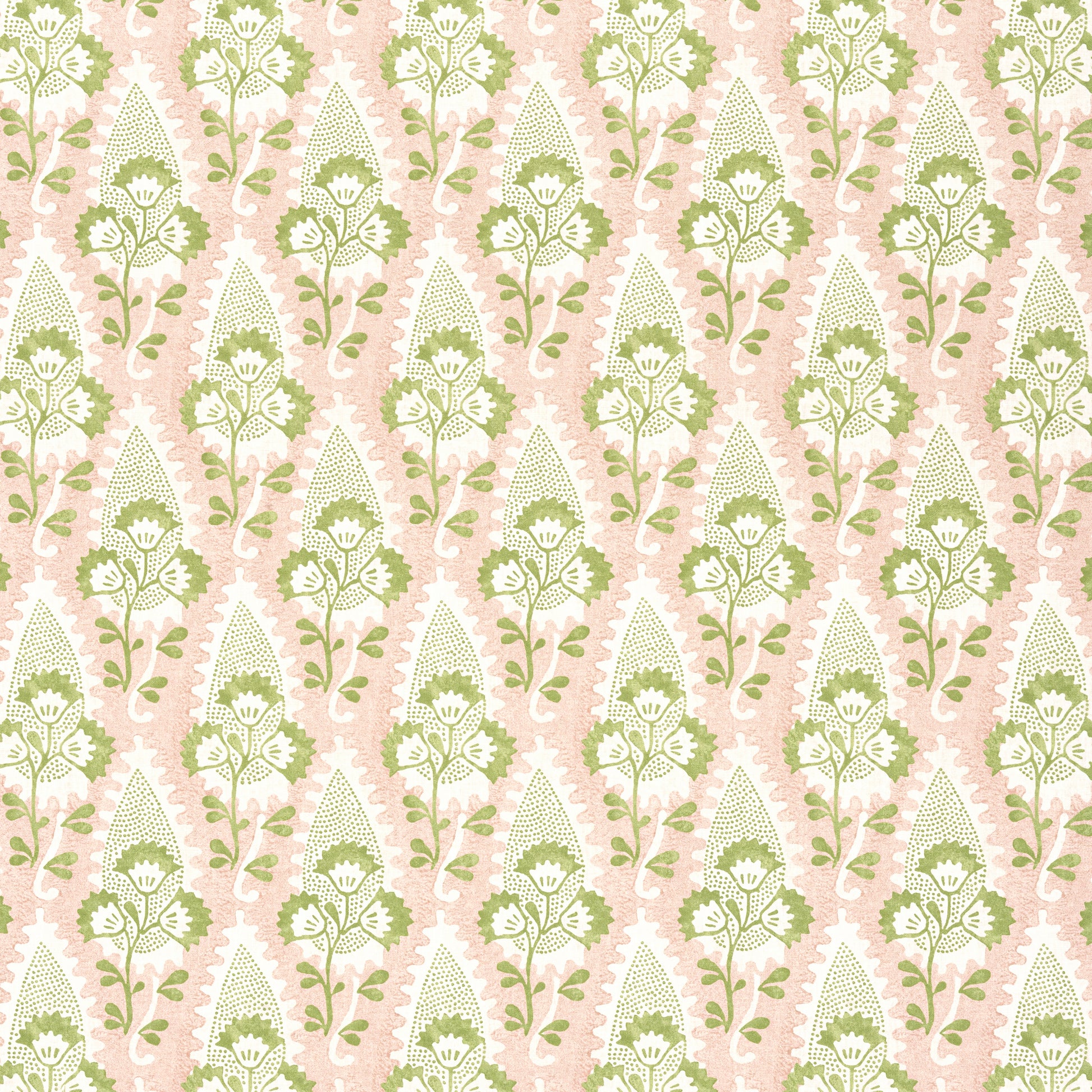 Purchase  Ann French Fabric Pattern AF15119  pattern name  Cornwall