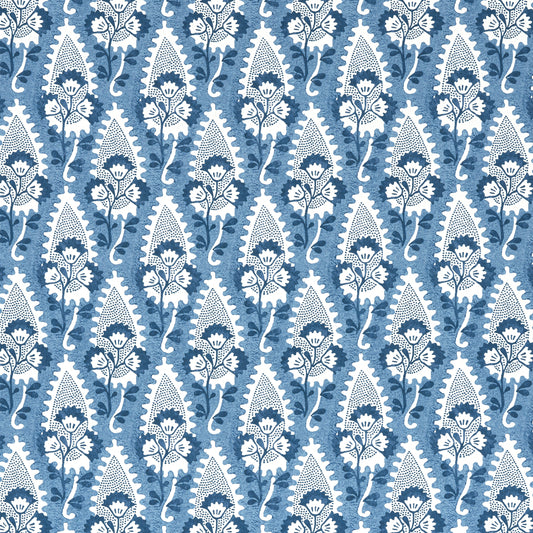 Purchase  Ann French Fabric Item AF15120  pattern name  Cornwall