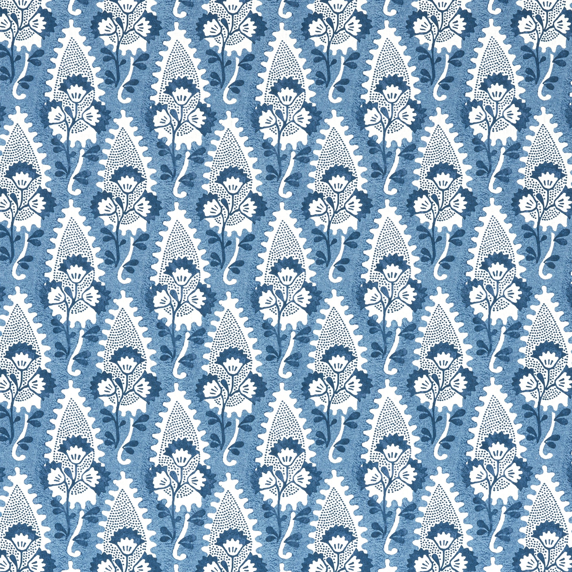 Purchase  Ann French Fabric Item AF15120  pattern name  Cornwall