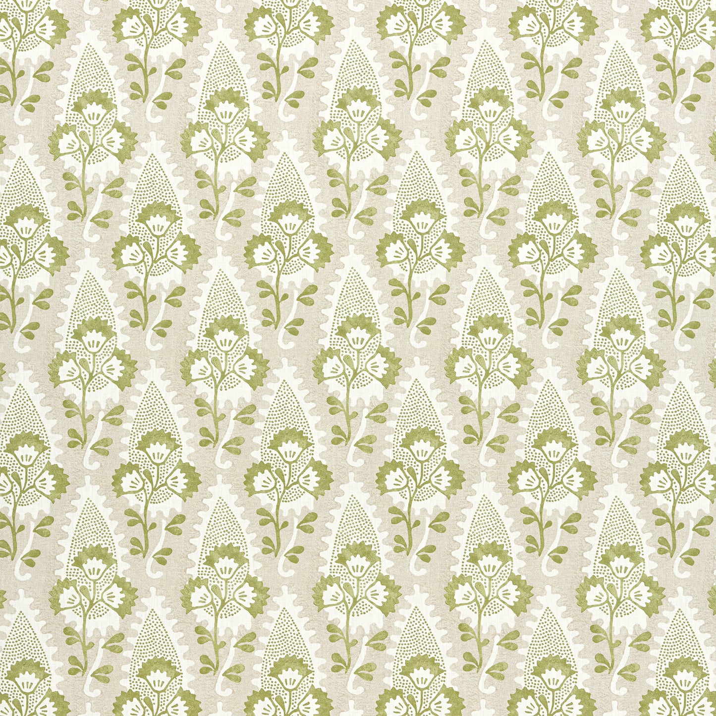 Purchase  Ann French Fabric SKU# AF15121  pattern name  Cornwall