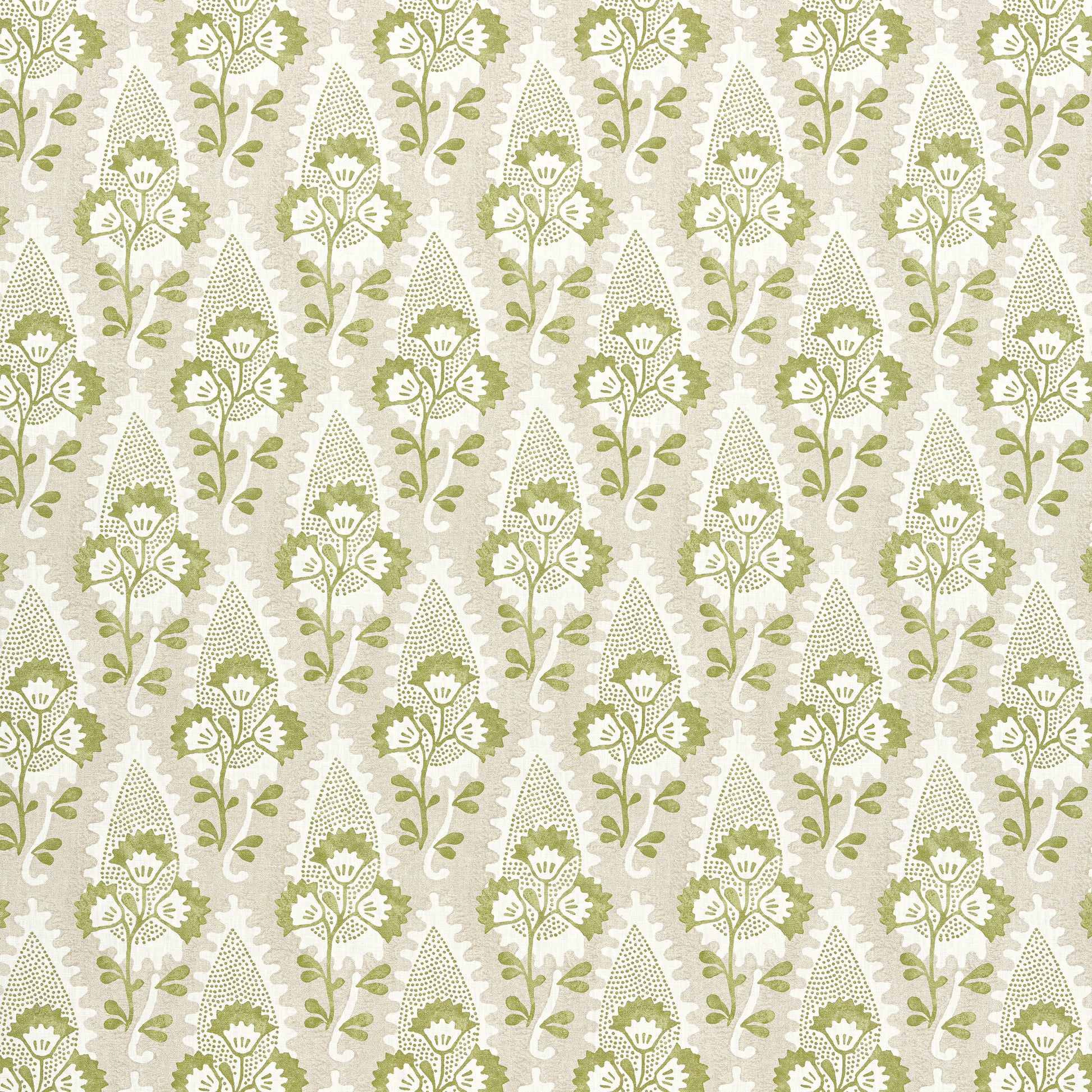 Purchase  Ann French Fabric SKU# AF15121  pattern name  Cornwall