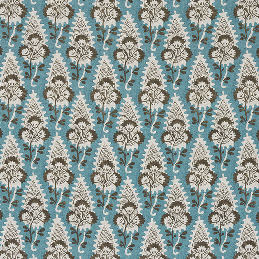 Purchase  Ann French Fabric Pattern number AF15122  pattern name  Cornwall