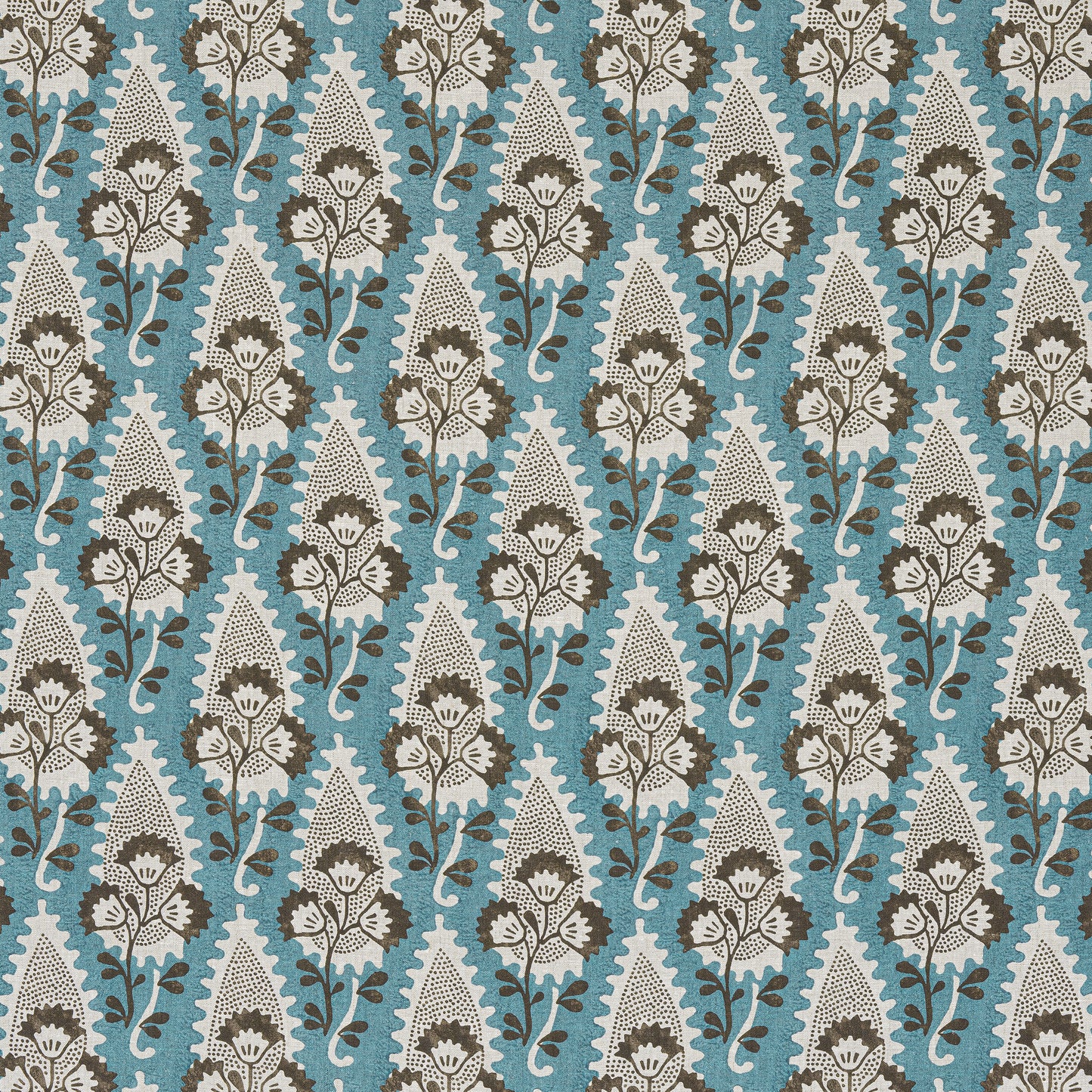Purchase  Ann French Fabric Pattern number AF15122  pattern name  Cornwall
