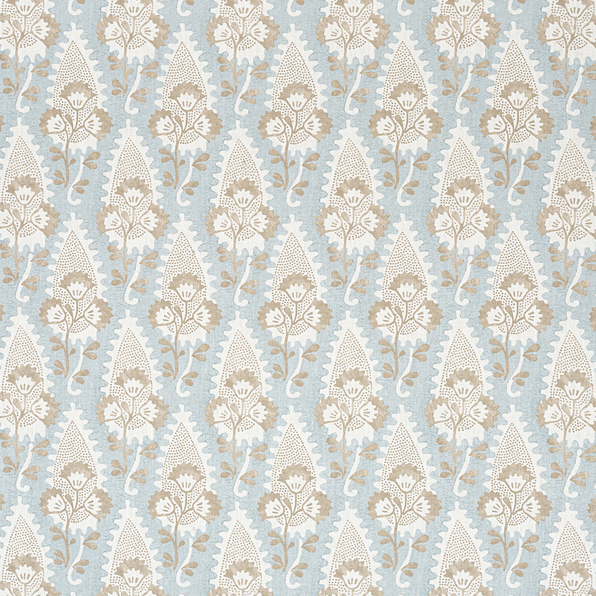 Purchase  Ann French Fabric Product# AF15123  pattern name  Cornwall