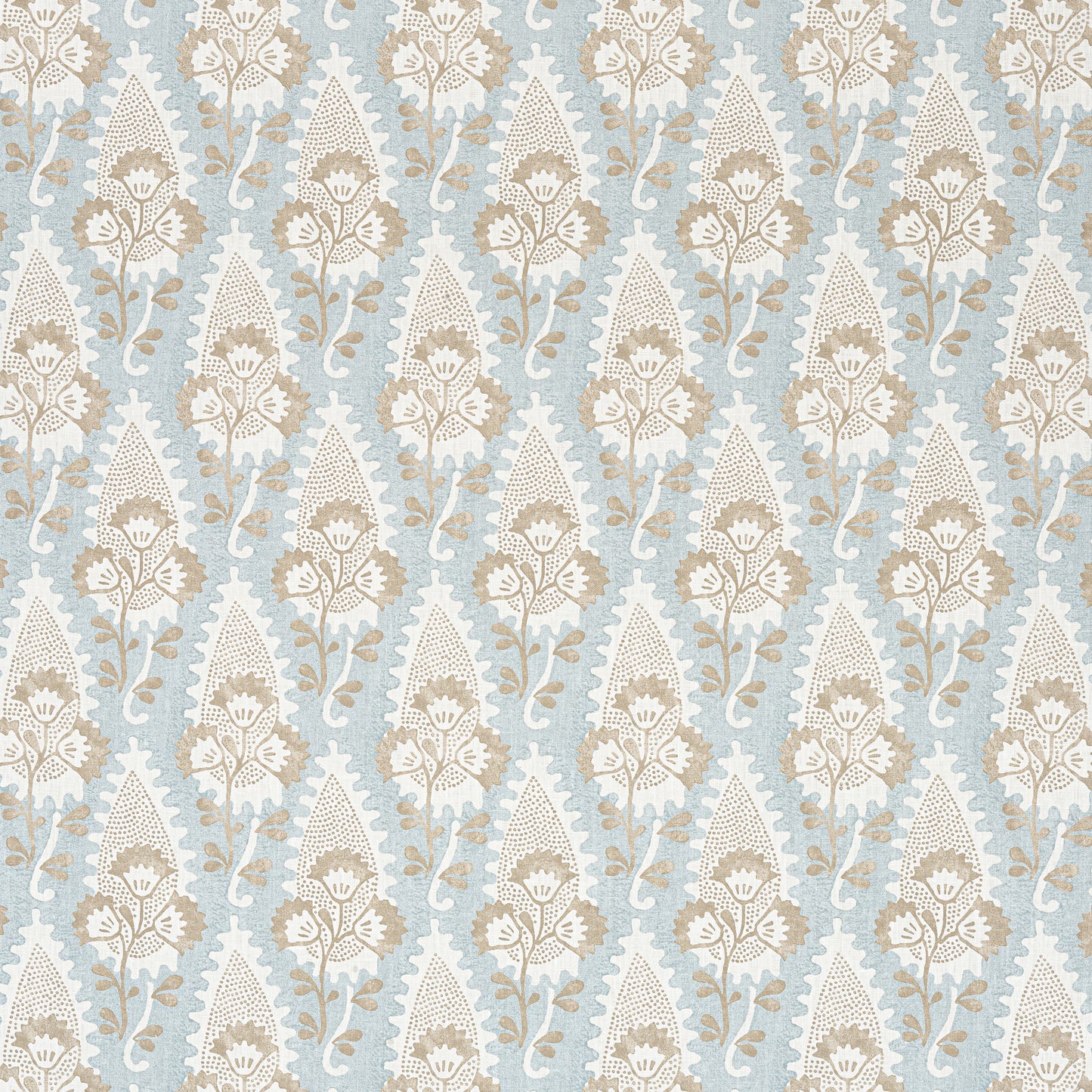 Purchase  Ann French Fabric Product# AF15123  pattern name  Cornwall