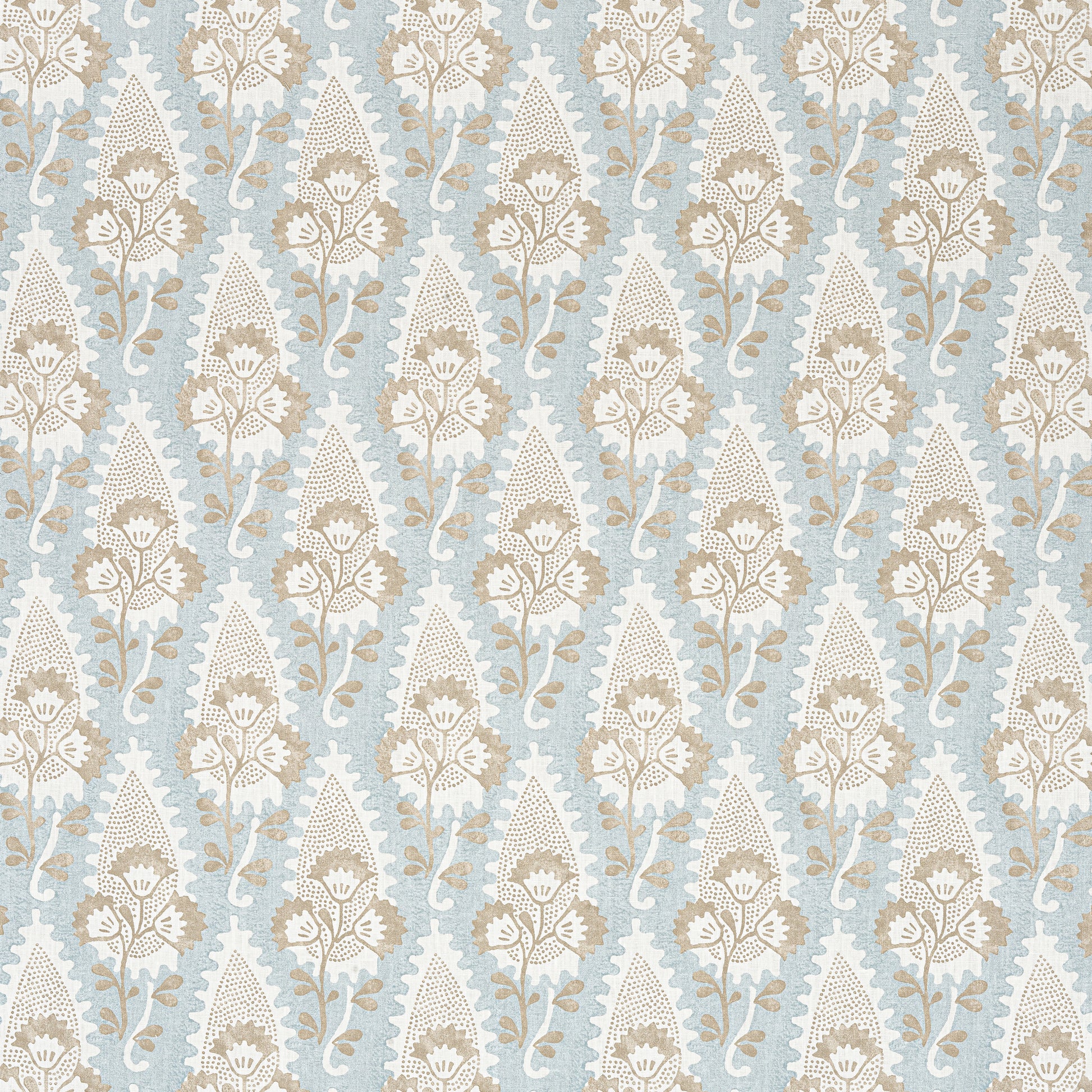 Purchase  Ann French Fabric Product# AF15123  pattern name  Cornwall