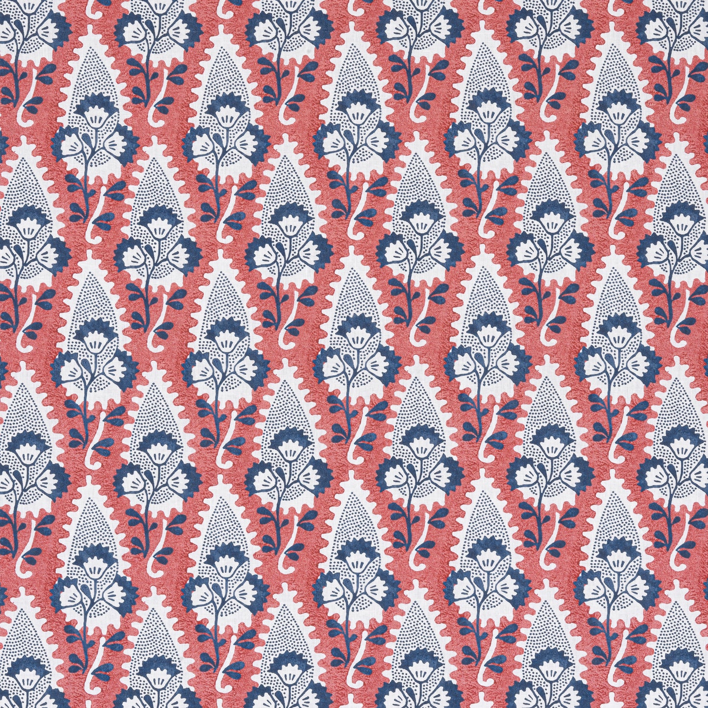 Purchase  Ann French Fabric Product AF15124  pattern name  Cornwall