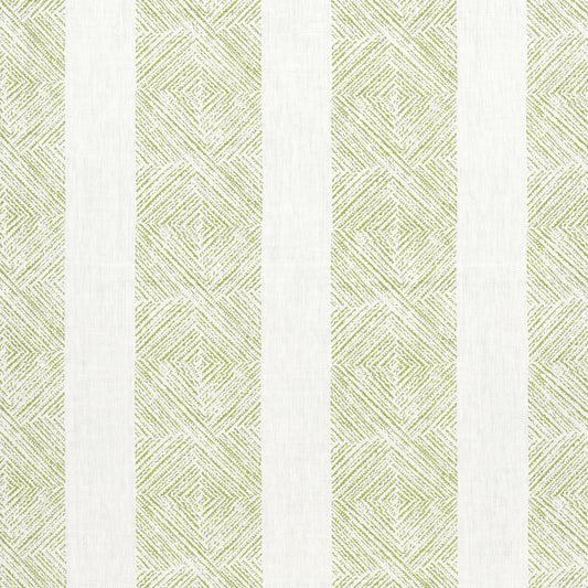Purchase  Ann French Fabric Item# AF15125  pattern name  Clipperton Stripe
