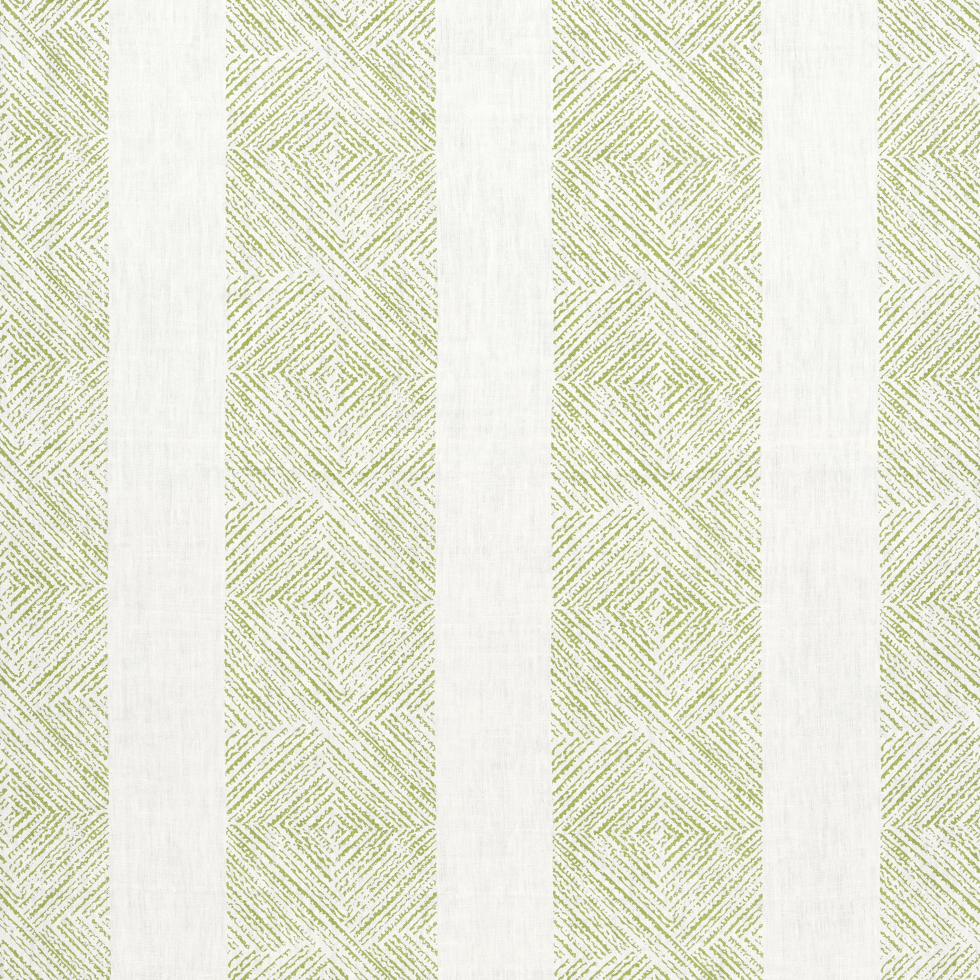 Purchase  Ann French Fabric Item# AF15125  pattern name  Clipperton Stripe