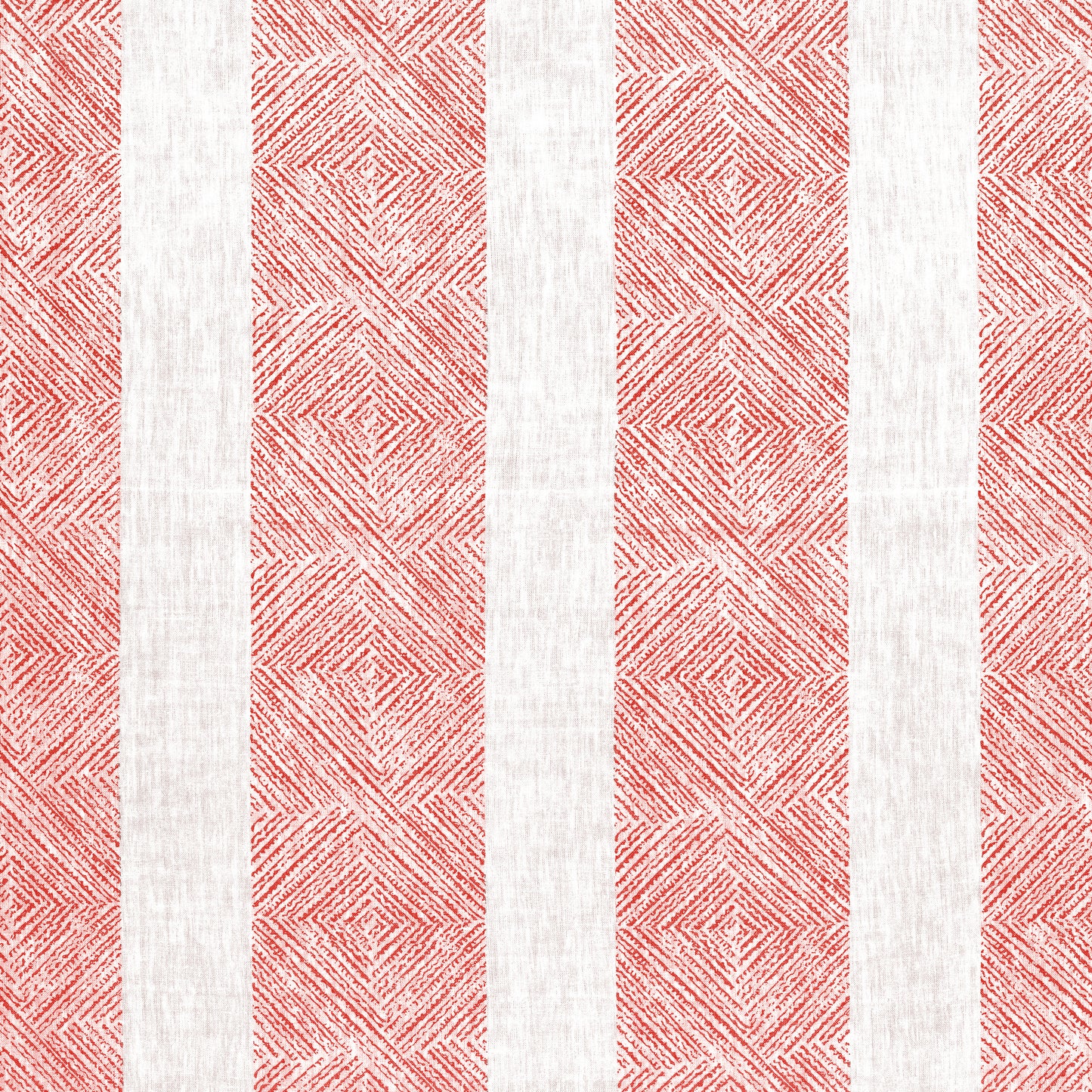 Purchase  Ann French Fabric Pattern# AF15126  pattern name  Clipperton Stripe