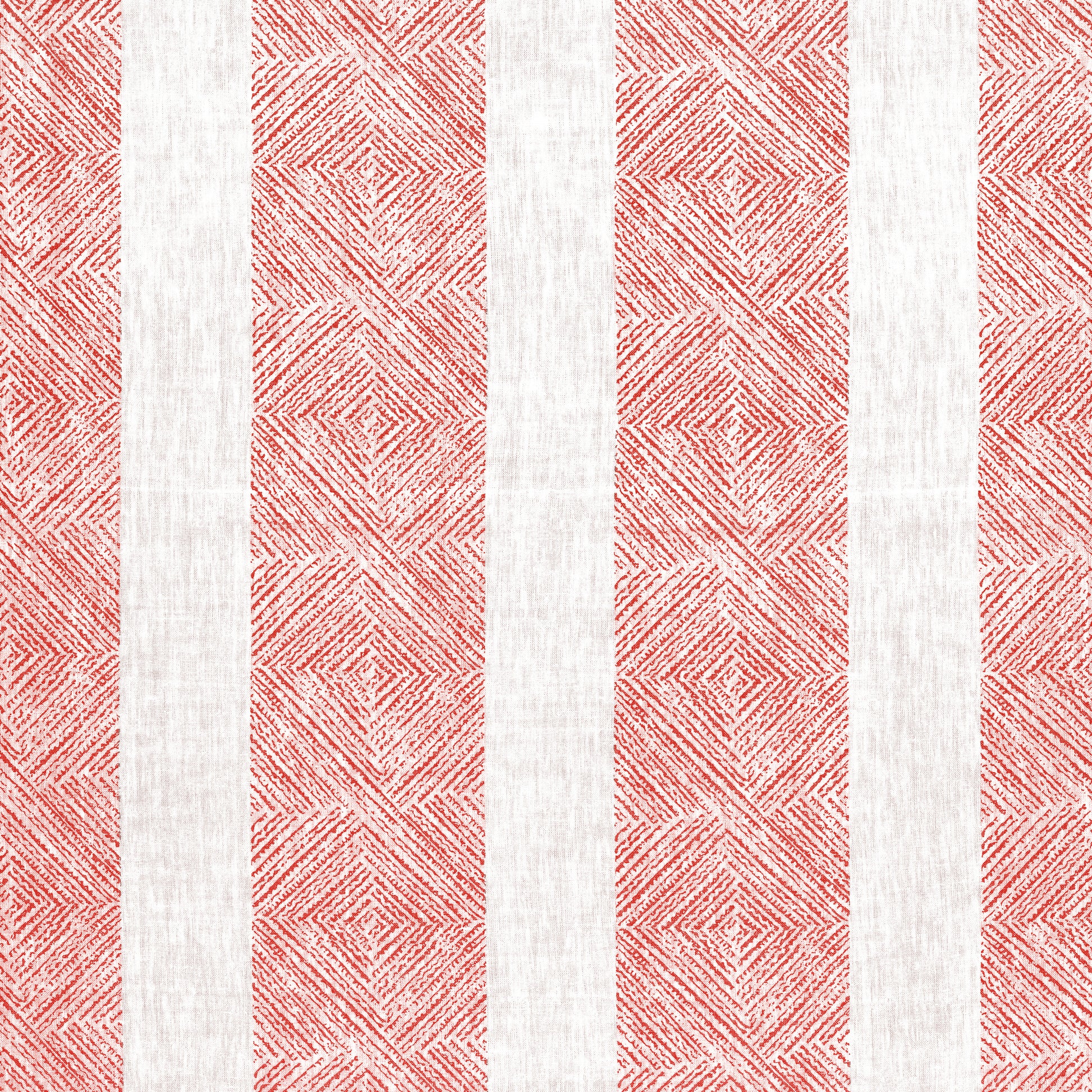 Purchase  Ann French Fabric Pattern# AF15126  pattern name  Clipperton Stripe