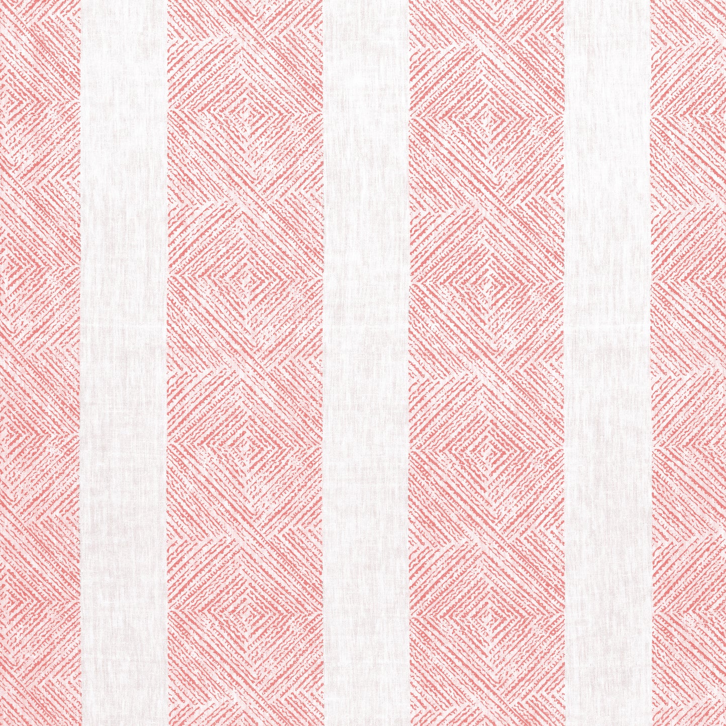 Purchase  Ann French Fabric SKU AF15127  pattern name  Clipperton Stripe