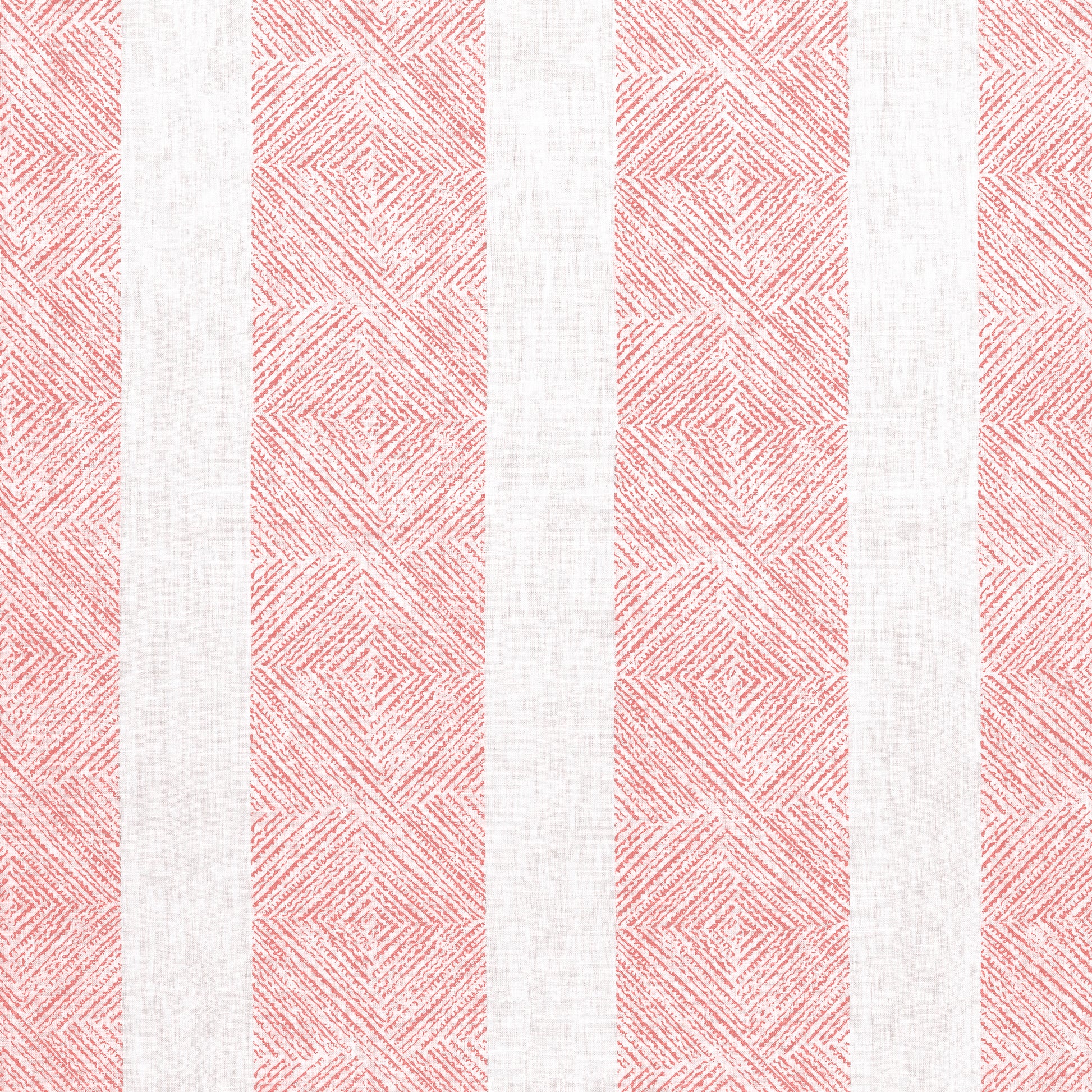 Purchase  Ann French Fabric SKU AF15127  pattern name  Clipperton Stripe