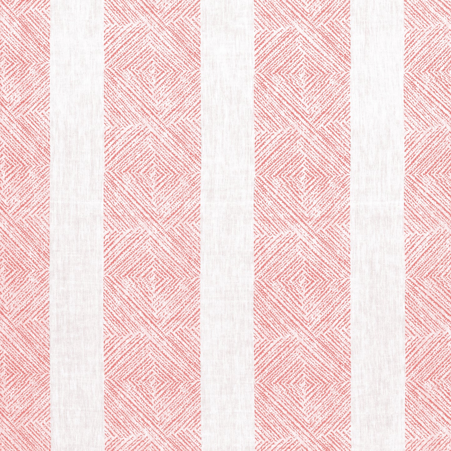 Purchase  Ann French Fabric SKU AF15127  pattern name  Clipperton Stripe