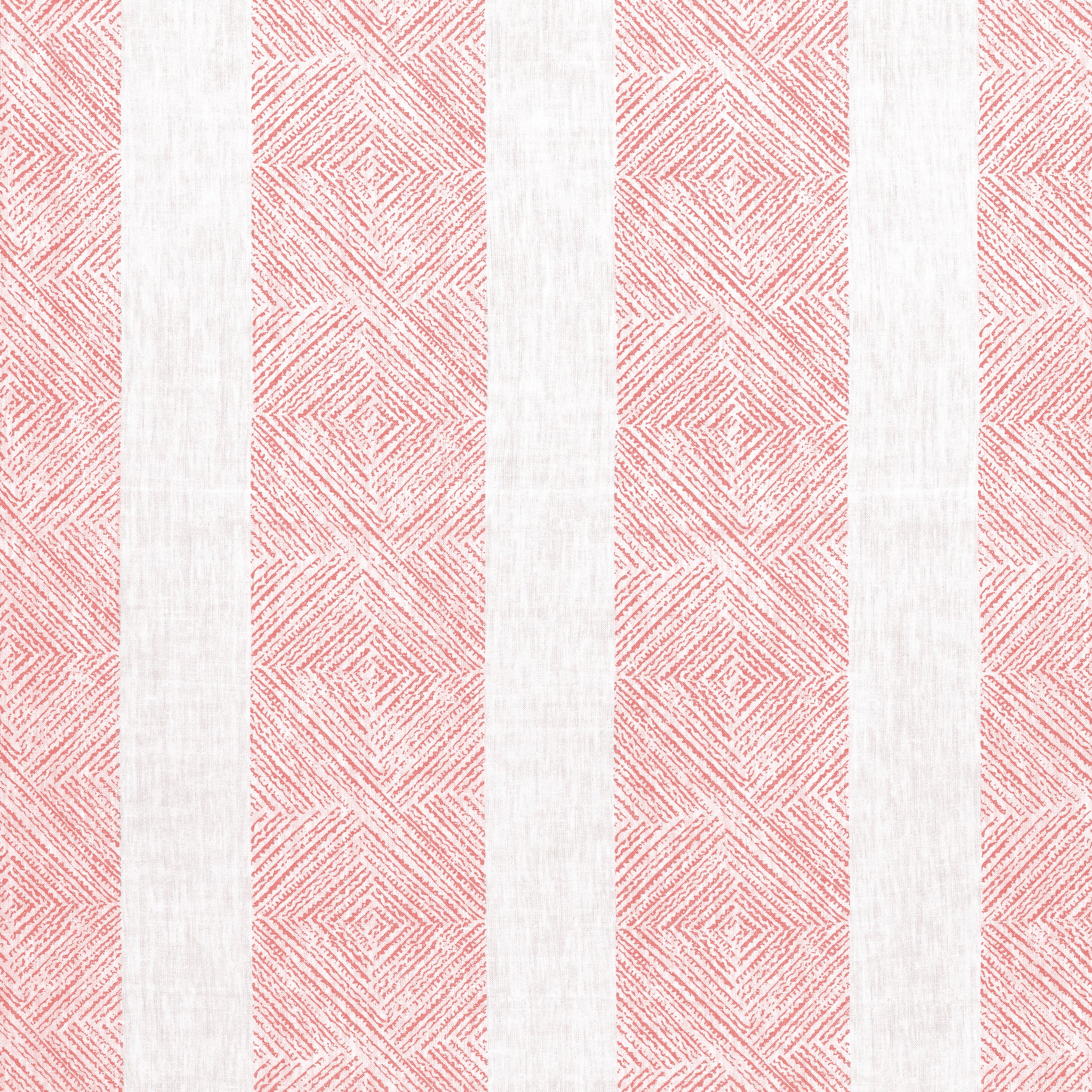 Purchase  Ann French Fabric SKU AF15127  pattern name  Clipperton Stripe