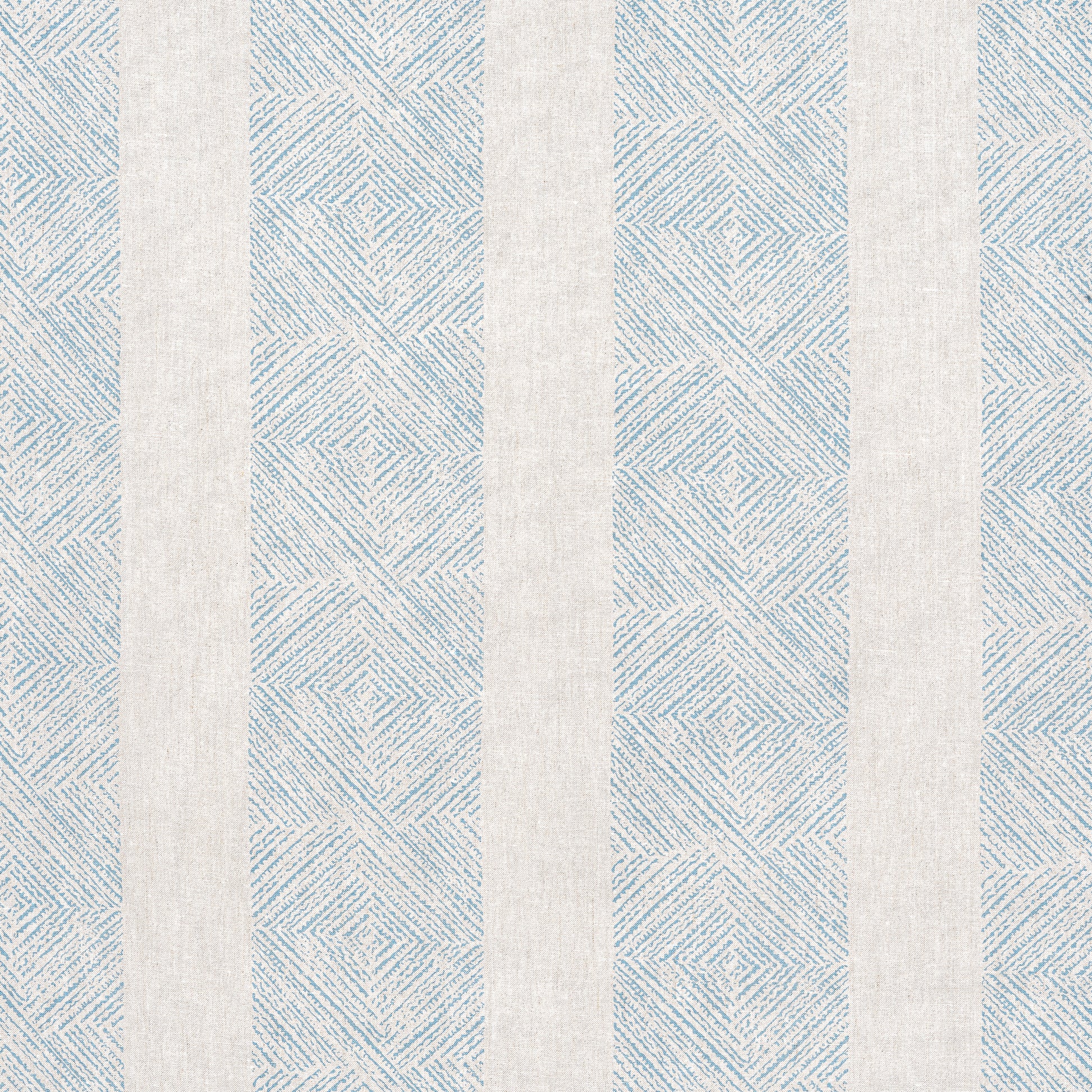 Purchase  Ann French Fabric Item AF15129  pattern name  Clipperton Stripe