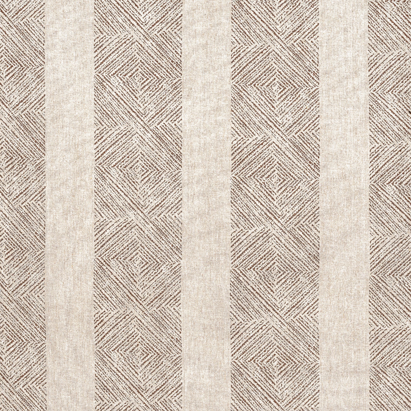 Purchase  Ann French Fabric SKU# AF15130  pattern name  Clipperton Stripe