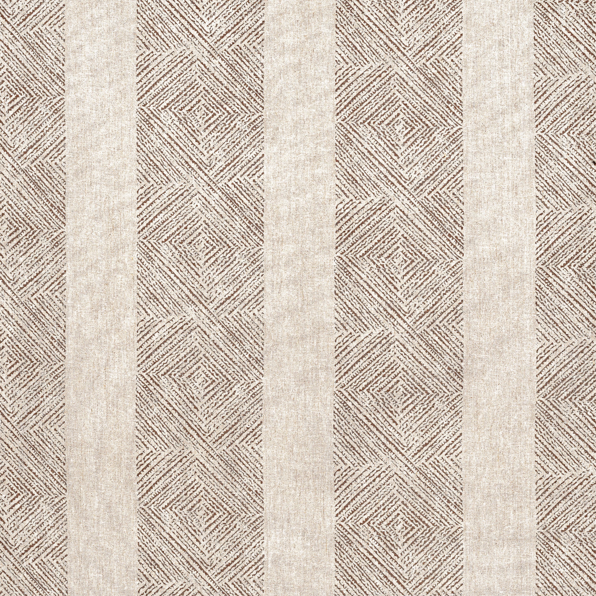 Purchase  Ann French Fabric SKU# AF15130  pattern name  Clipperton Stripe