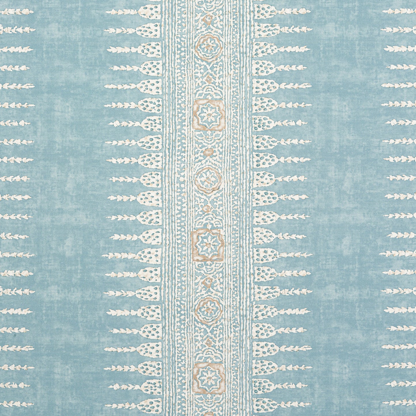 Purchase  Ann French Fabric SKU AF15140  pattern name  Javanese Stripe