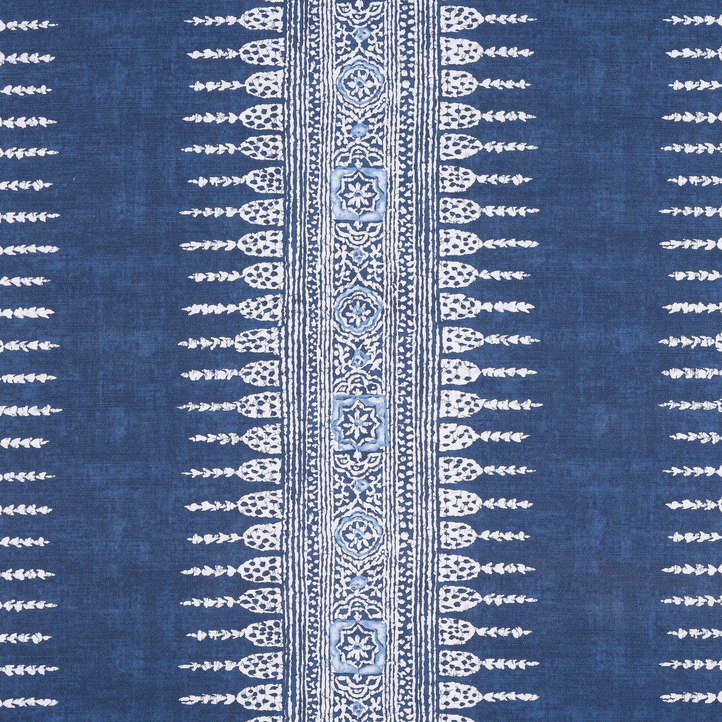 Purchase  Ann French Fabric Item AF15142  pattern name  Javanese Stripe