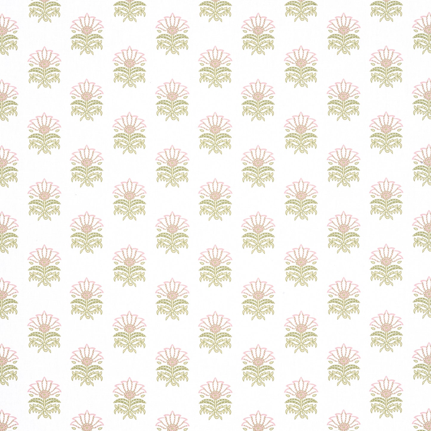 Purchase  Ann French Fabric SKU# AF15155  pattern name  Milford
