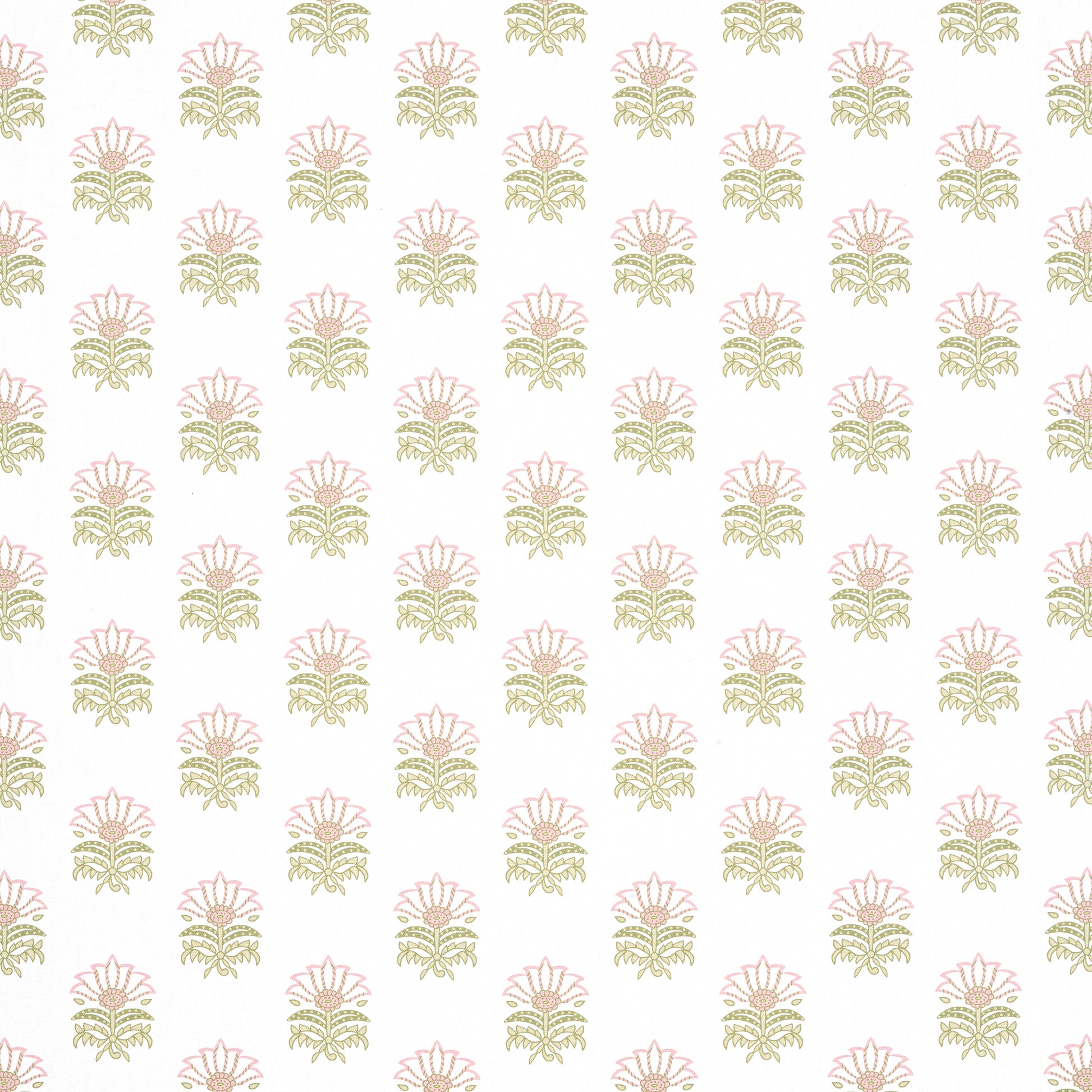 Purchase  Ann French Fabric SKU# AF15155  pattern name  Milford
