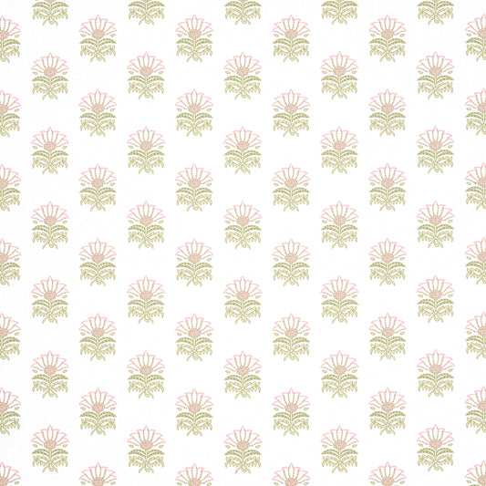 Purchase  Ann French Fabric SKU# AF15155  pattern name  Milford