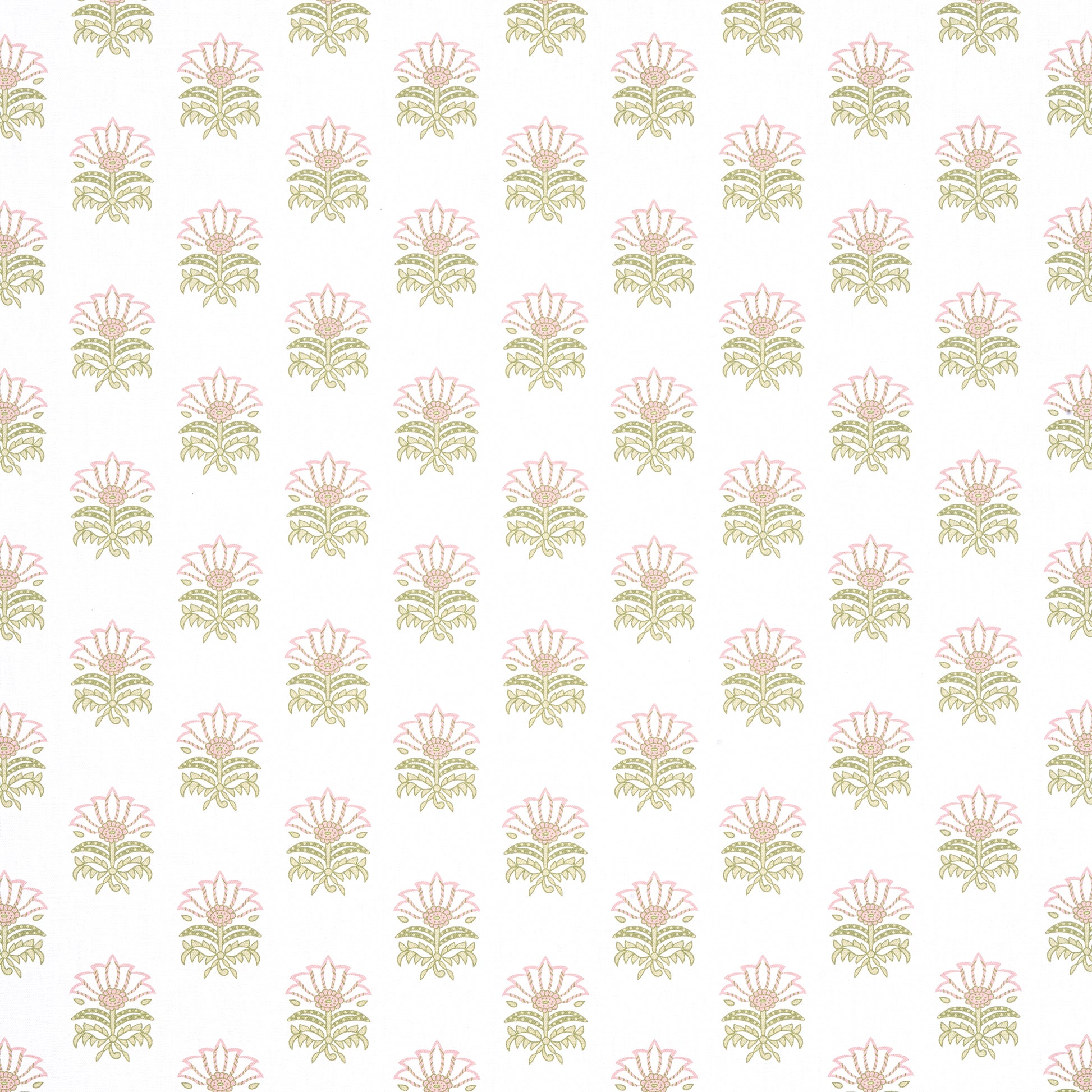Purchase  Ann French Fabric SKU# AF15155  pattern name  Milford