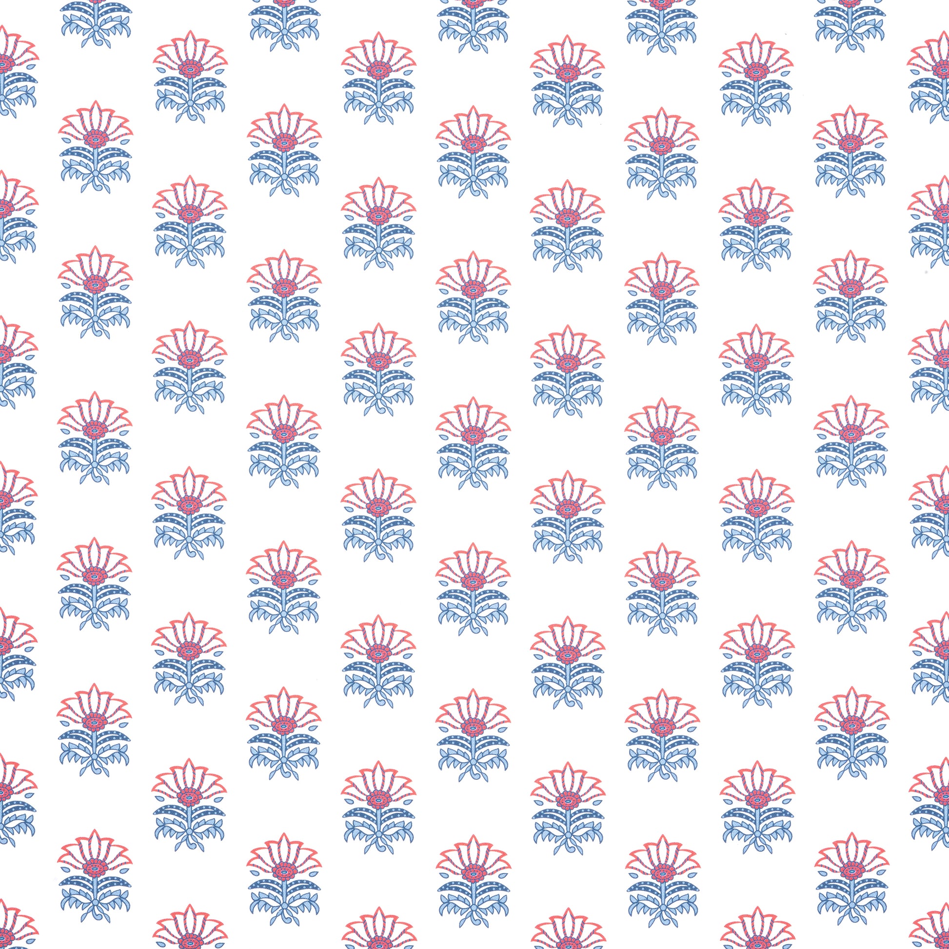 Purchase  Ann French Fabric Pattern number AF15156  pattern name  Milford