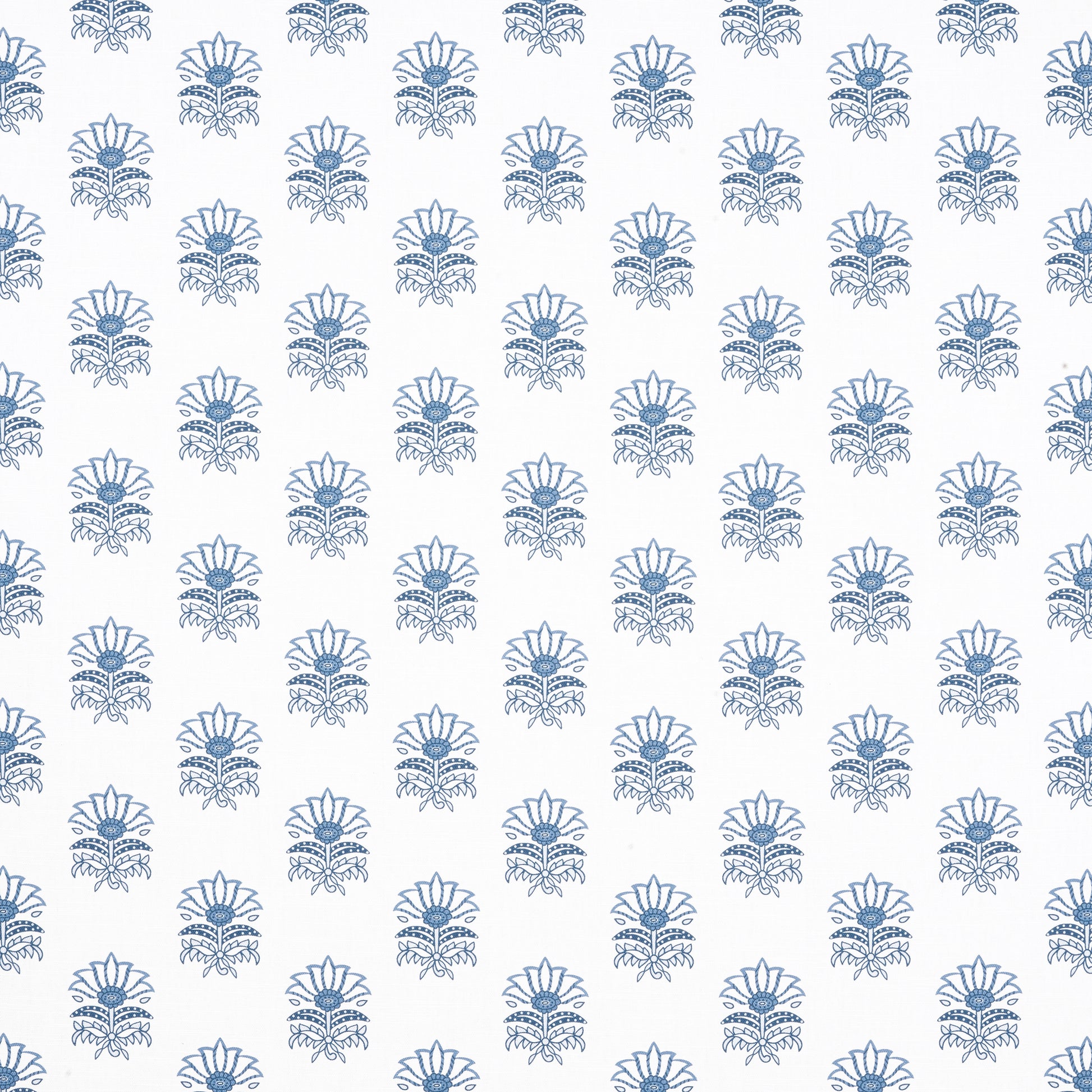 Purchase  Ann French Fabric Product# AF15157  pattern name  Milford