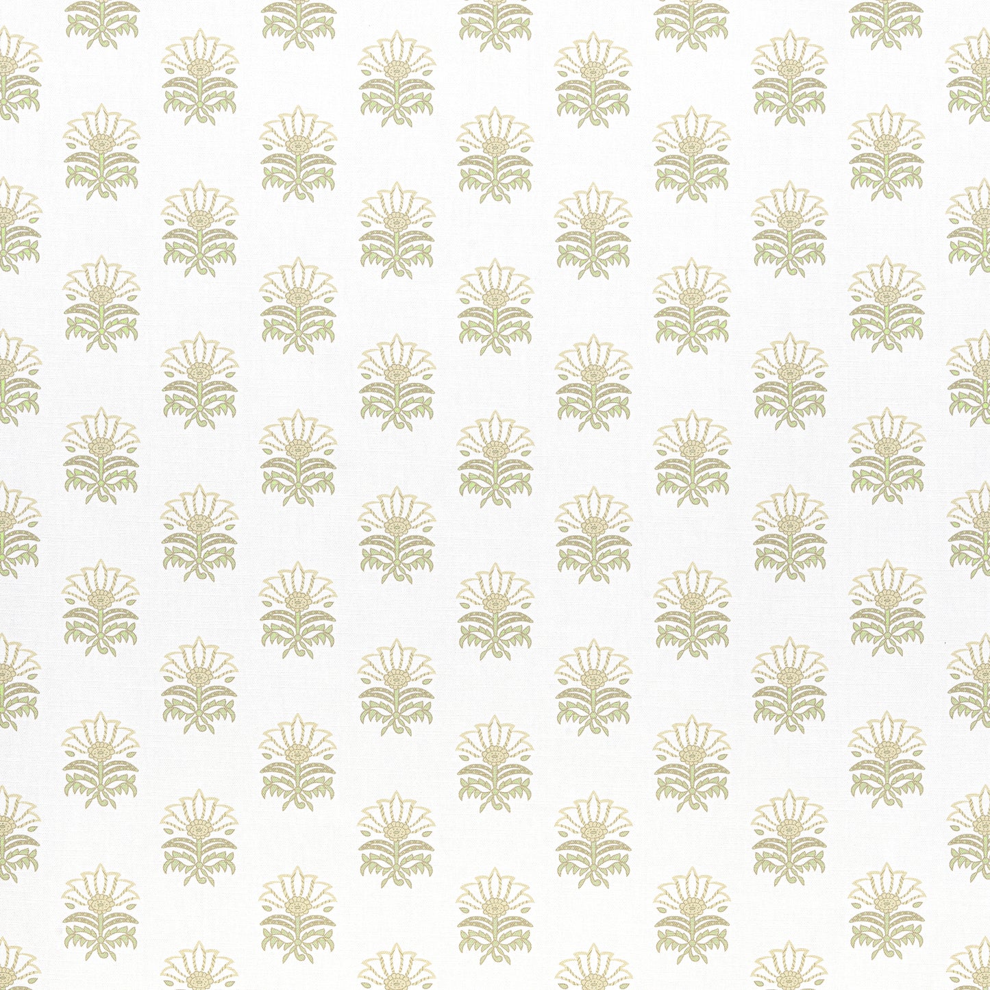 Purchase  Ann French Fabric Product AF15158  pattern name  Milford