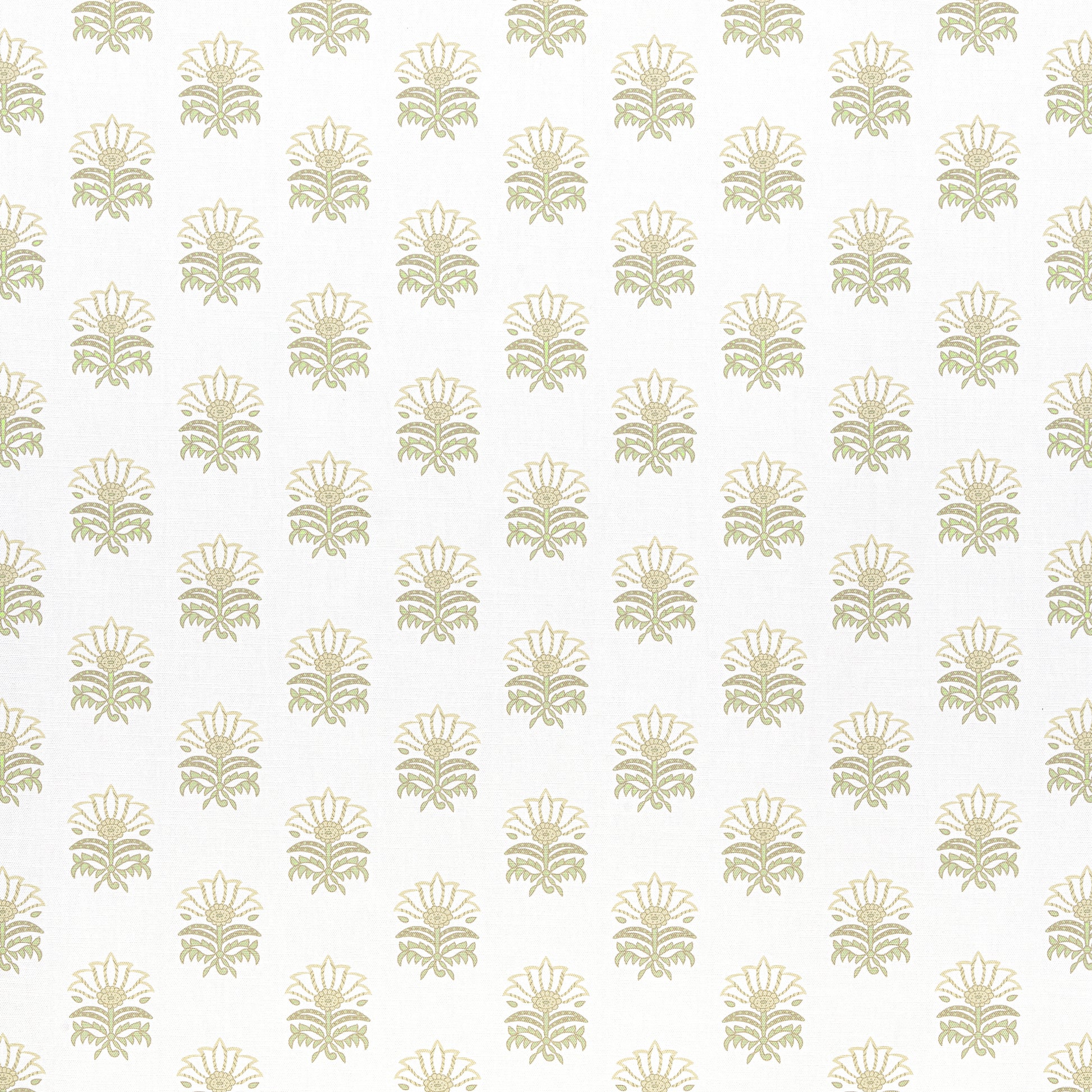 Purchase  Ann French Fabric Product AF15158  pattern name  Milford