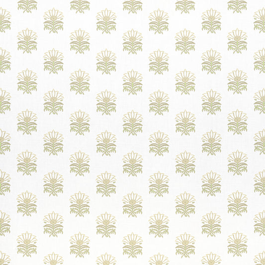 Purchase  Ann French Fabric Product AF15158  pattern name  Milford