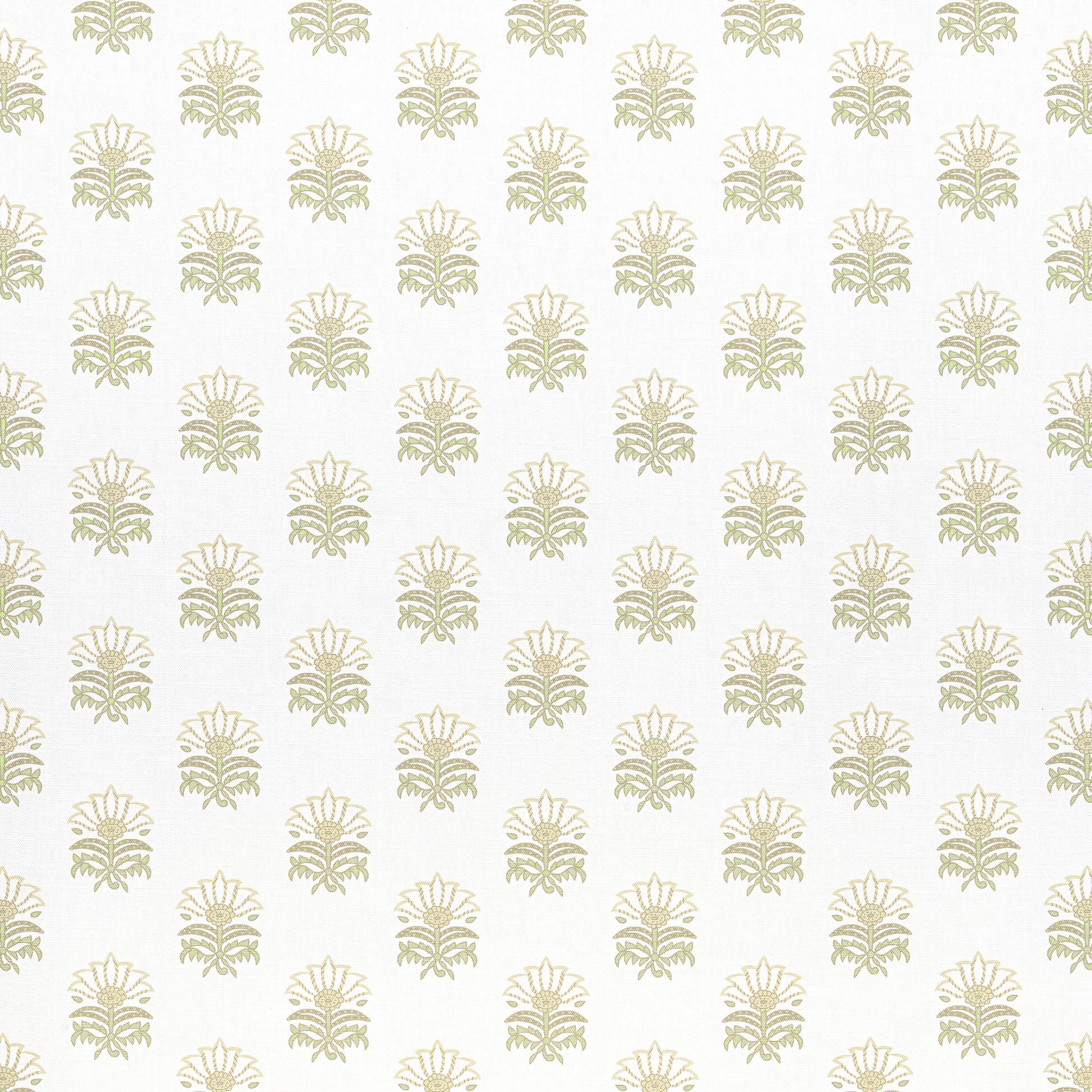 Purchase  Ann French Fabric Product AF15158  pattern name  Milford