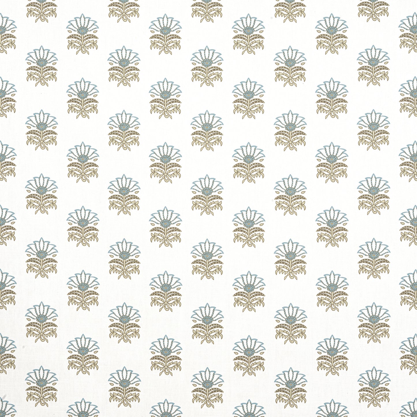 Purchase  Ann French Fabric Item# AF15159  pattern name  Milford