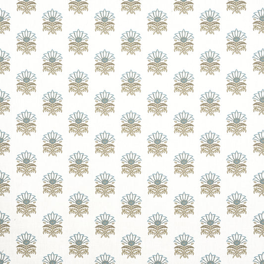 Purchase  Ann French Fabric Item# AF15159  pattern name  Milford