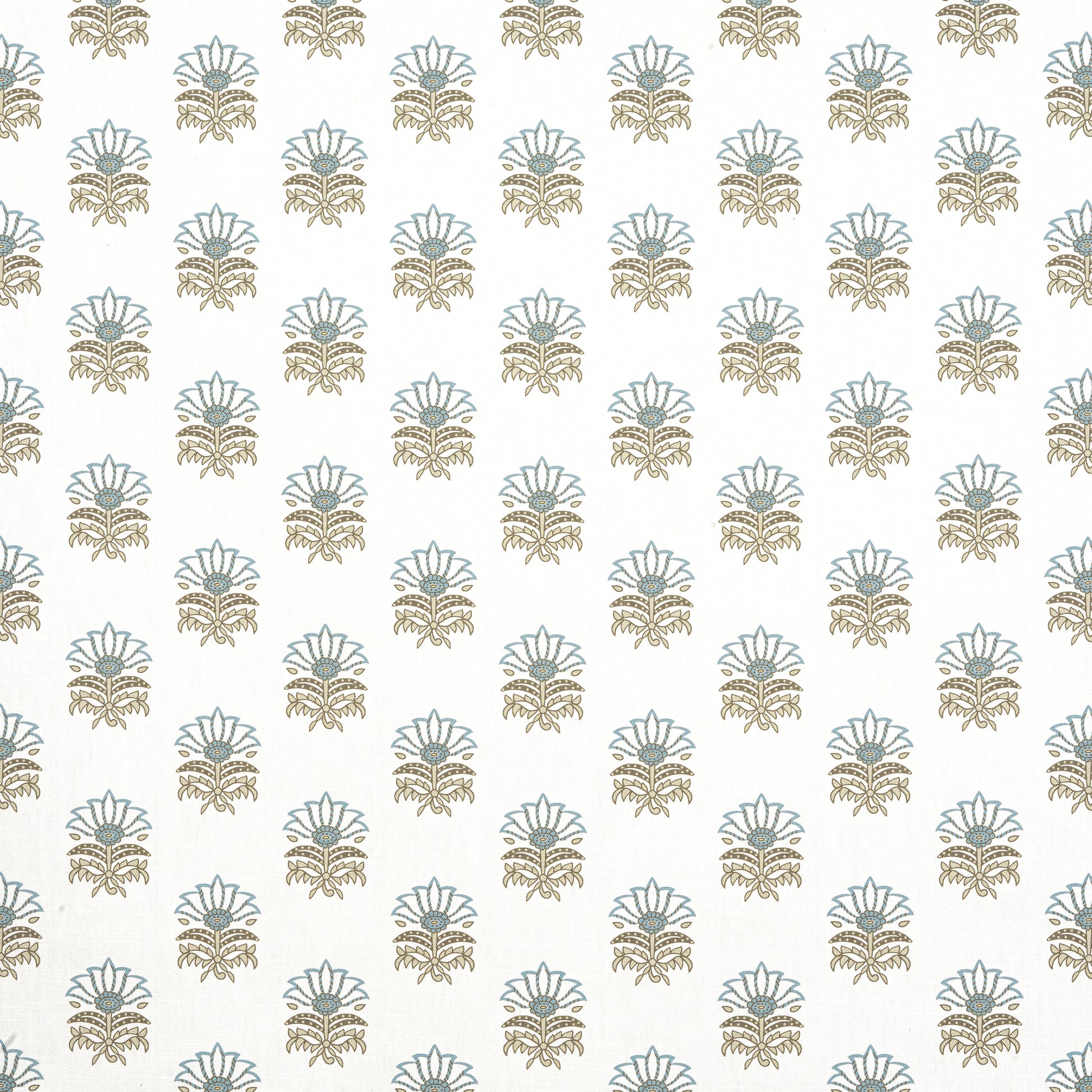 Purchase  Ann French Fabric Item# AF15159  pattern name  Milford