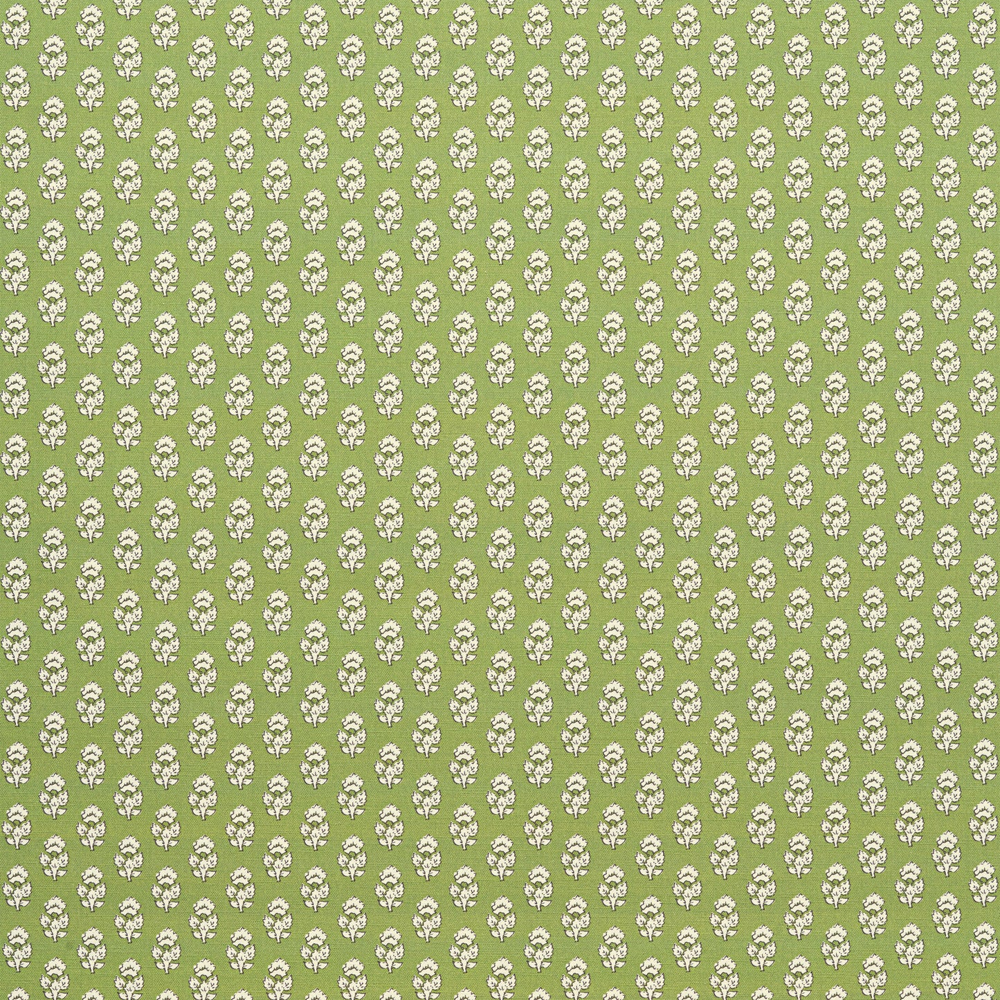 Purchase  Ann French Fabric Pattern# AF15160  pattern name  Julian
