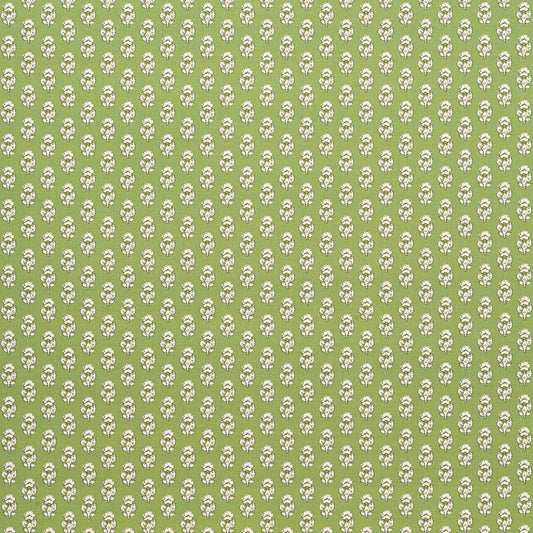 Purchase  Ann French Fabric Pattern# AF15160  pattern name  Julian