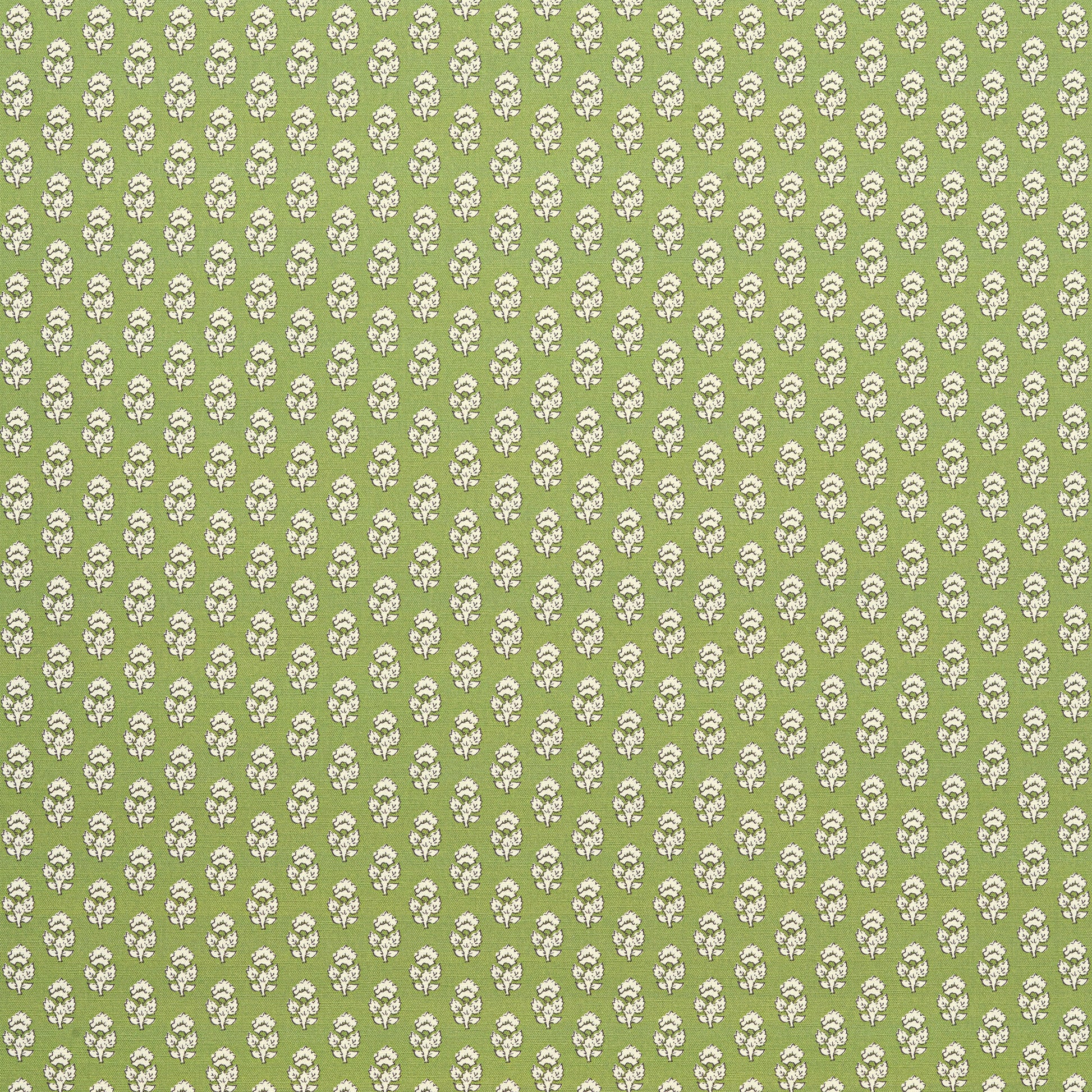 Purchase  Ann French Fabric Pattern# AF15160  pattern name  Julian
