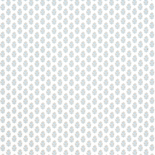 Purchase  Ann French Fabric SKU AF15161  pattern name  Julian