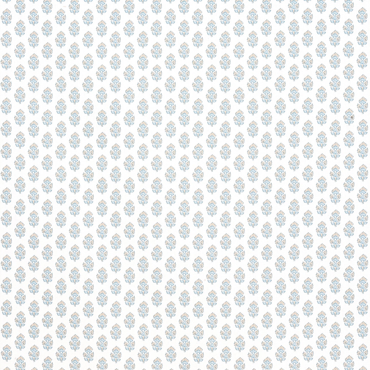 Purchase  Ann French Fabric SKU AF15161  pattern name  Julian