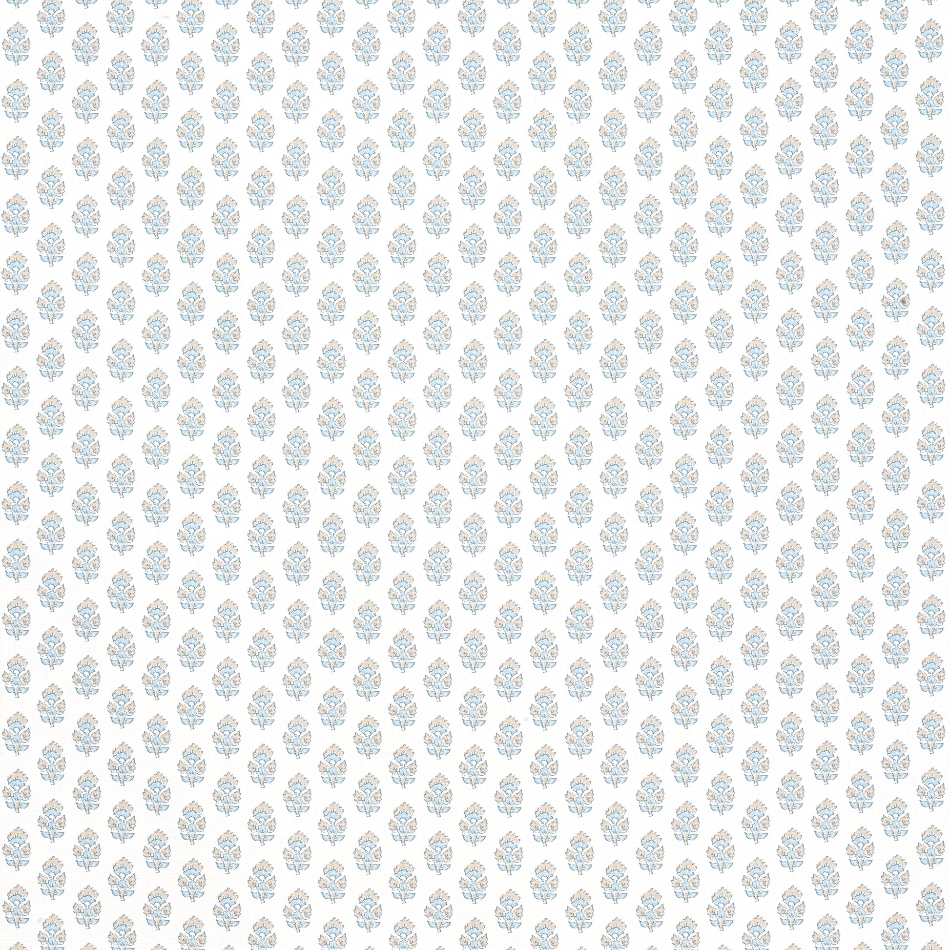 Purchase  Ann French Fabric SKU AF15161  pattern name  Julian