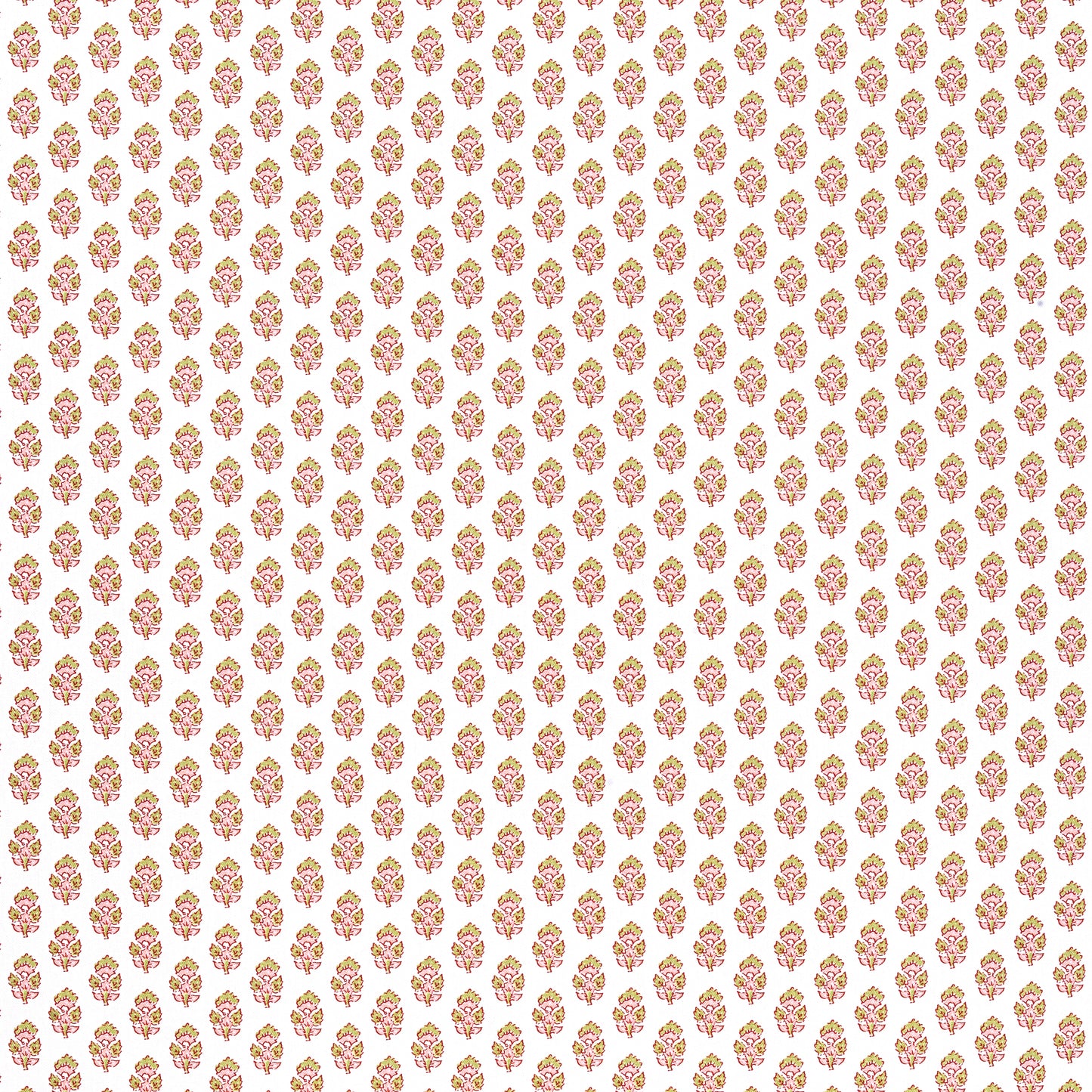 Purchase  Ann French Fabric Pattern AF15162  pattern name  Julian