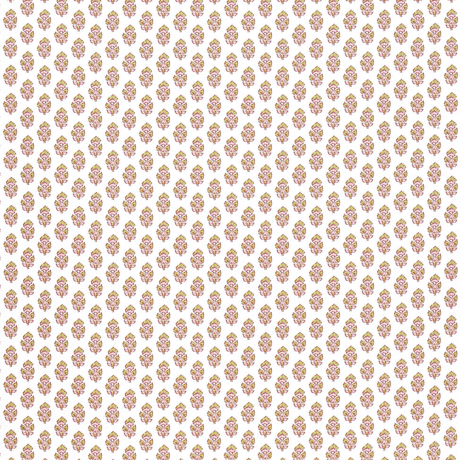 Purchase  Ann French Fabric Pattern AF15162  pattern name  Julian