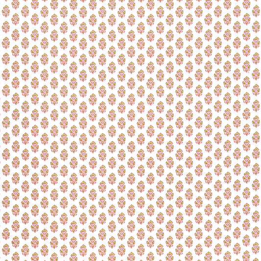Purchase  Ann French Fabric Pattern AF15162  pattern name  Julian