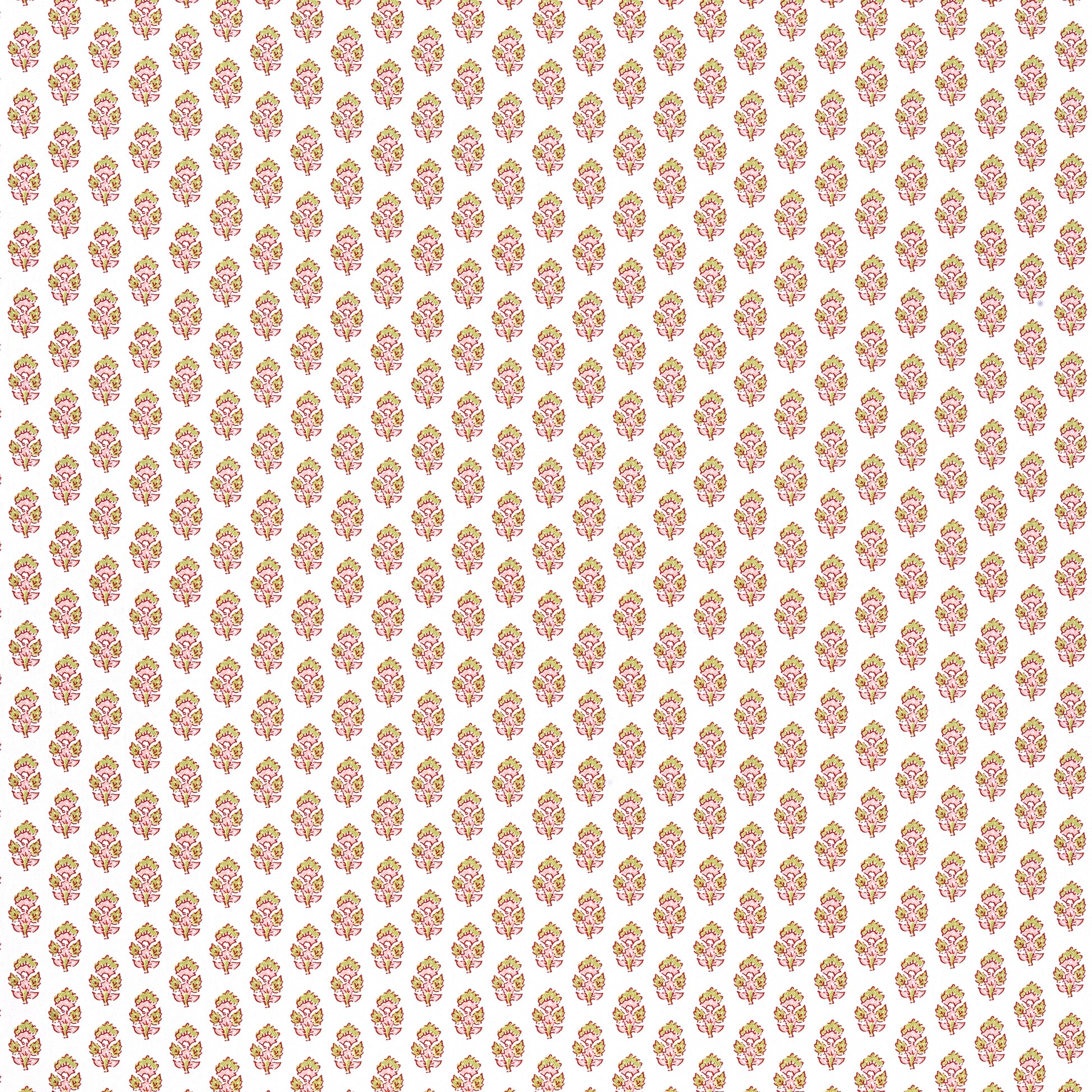 Purchase  Ann French Fabric Pattern AF15162  pattern name  Julian