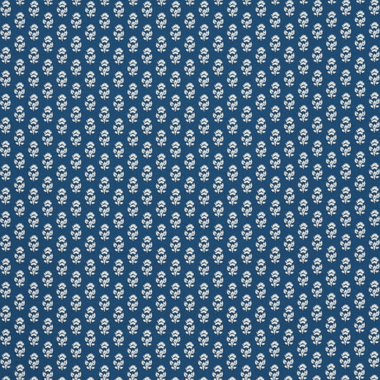 Purchase  Ann French Fabric Item AF15163  pattern name  Julian