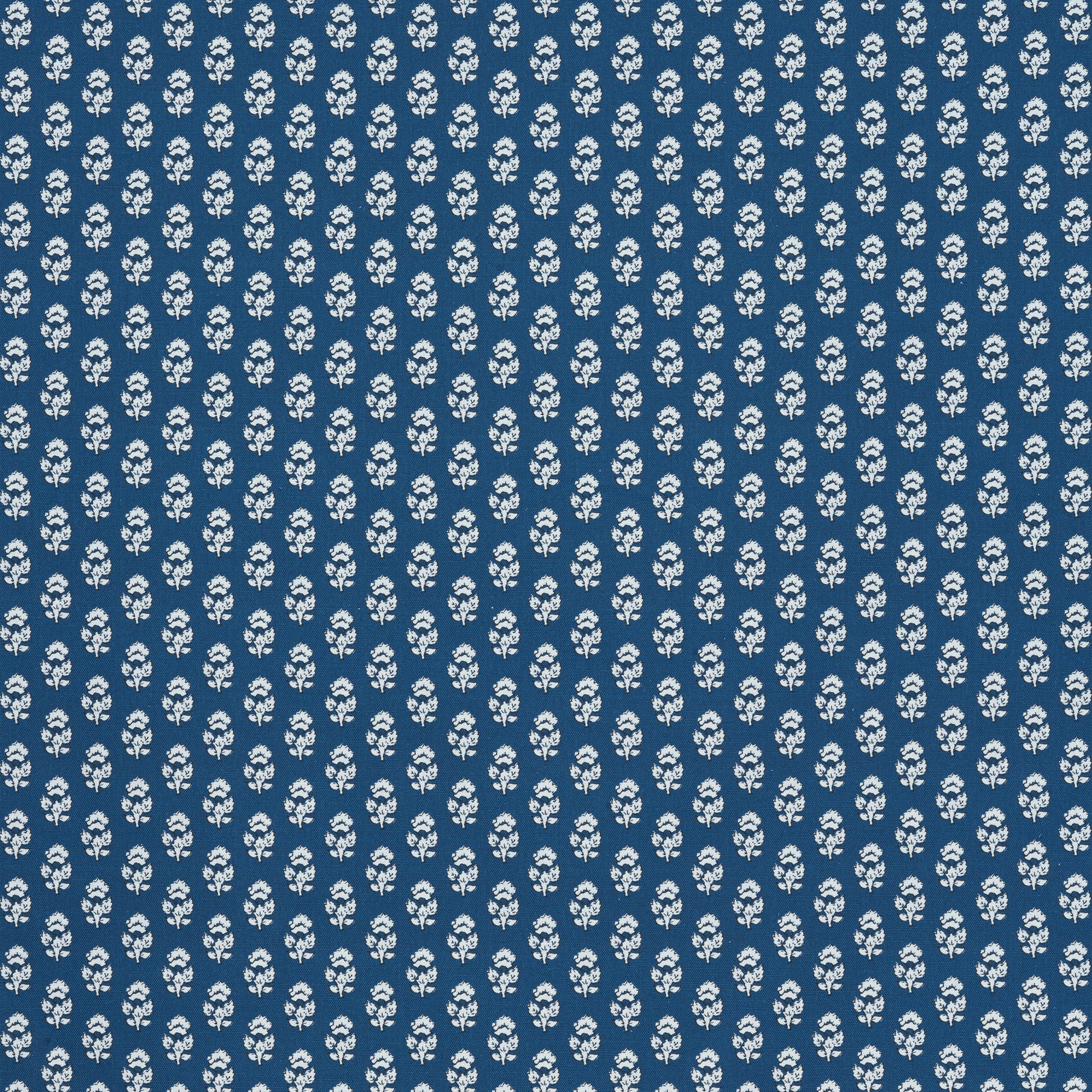 Purchase  Ann French Fabric Item AF15163  pattern name  Julian
