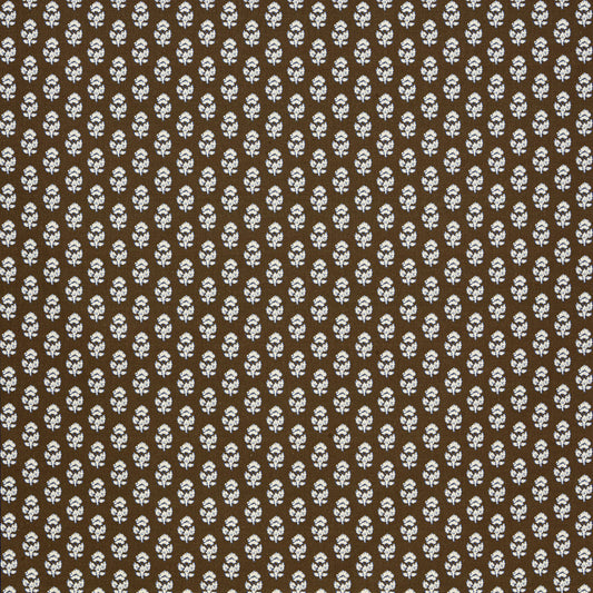Purchase  Ann French Fabric SKU# AF15164  pattern name  Julian